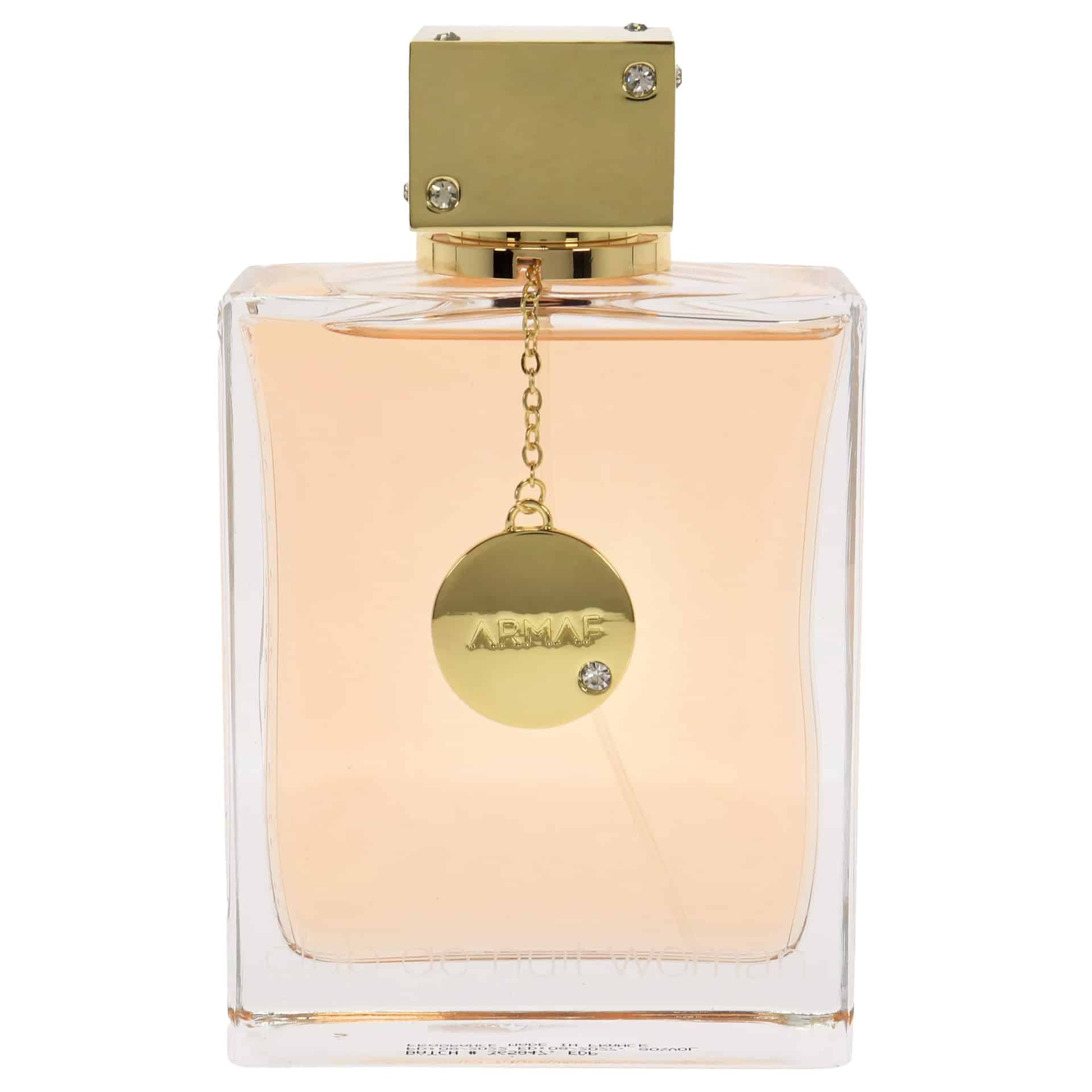 Perfume Para Dama Armaf