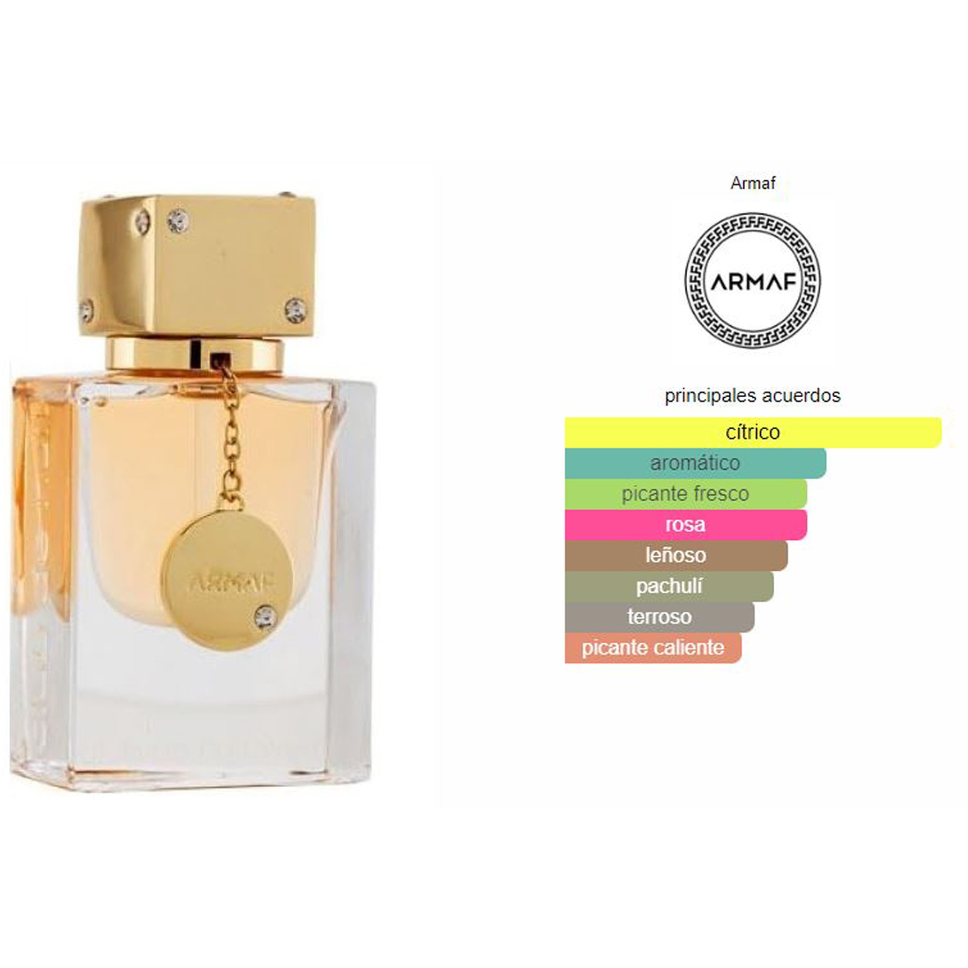 a9fc2a422dd8c8cfe1adb0bc24815203