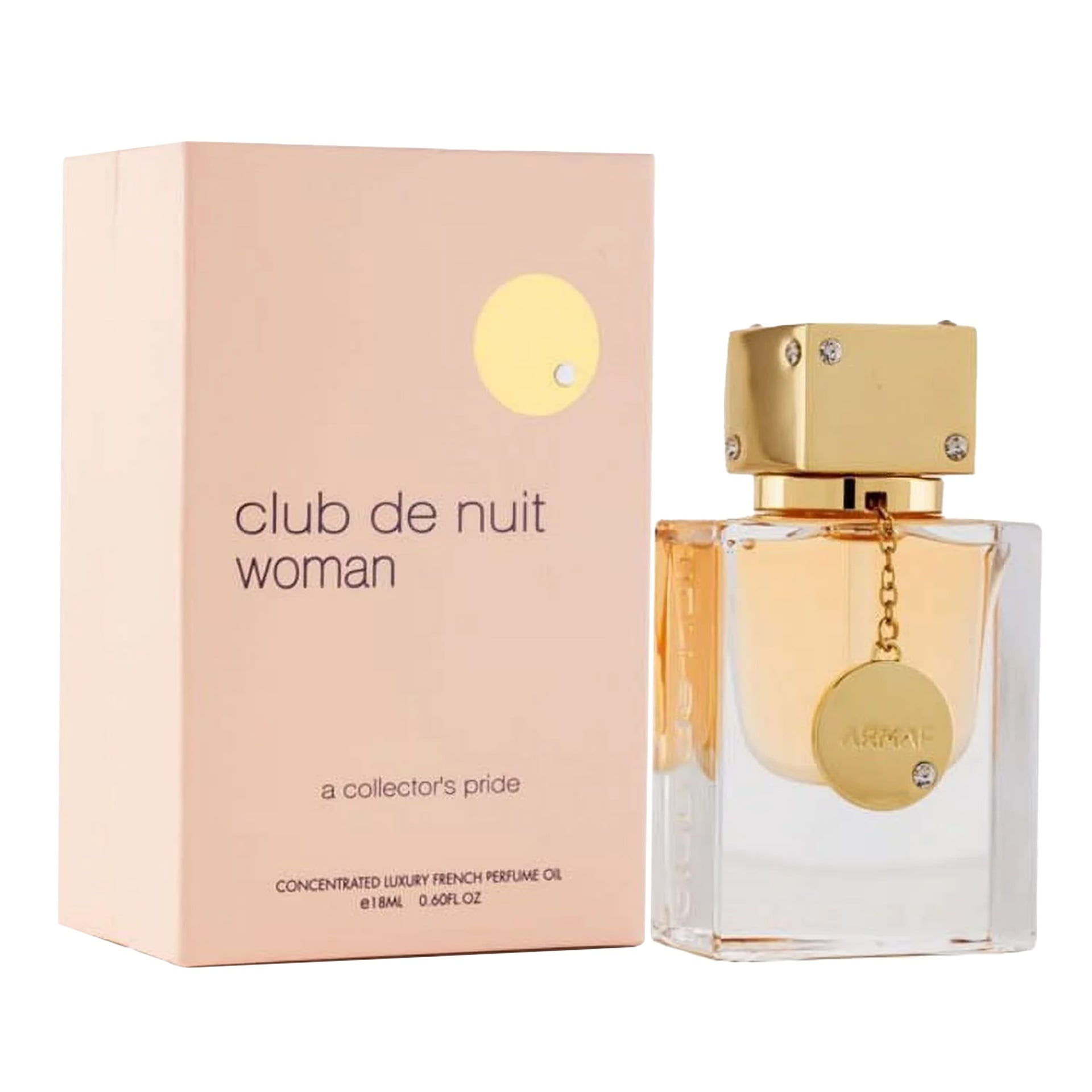 ce6002ac99dbb3cde8bbbb441df2078b