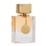 Perfume Para Dama Armaf