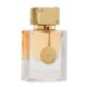Perfume Para Dama Armaf