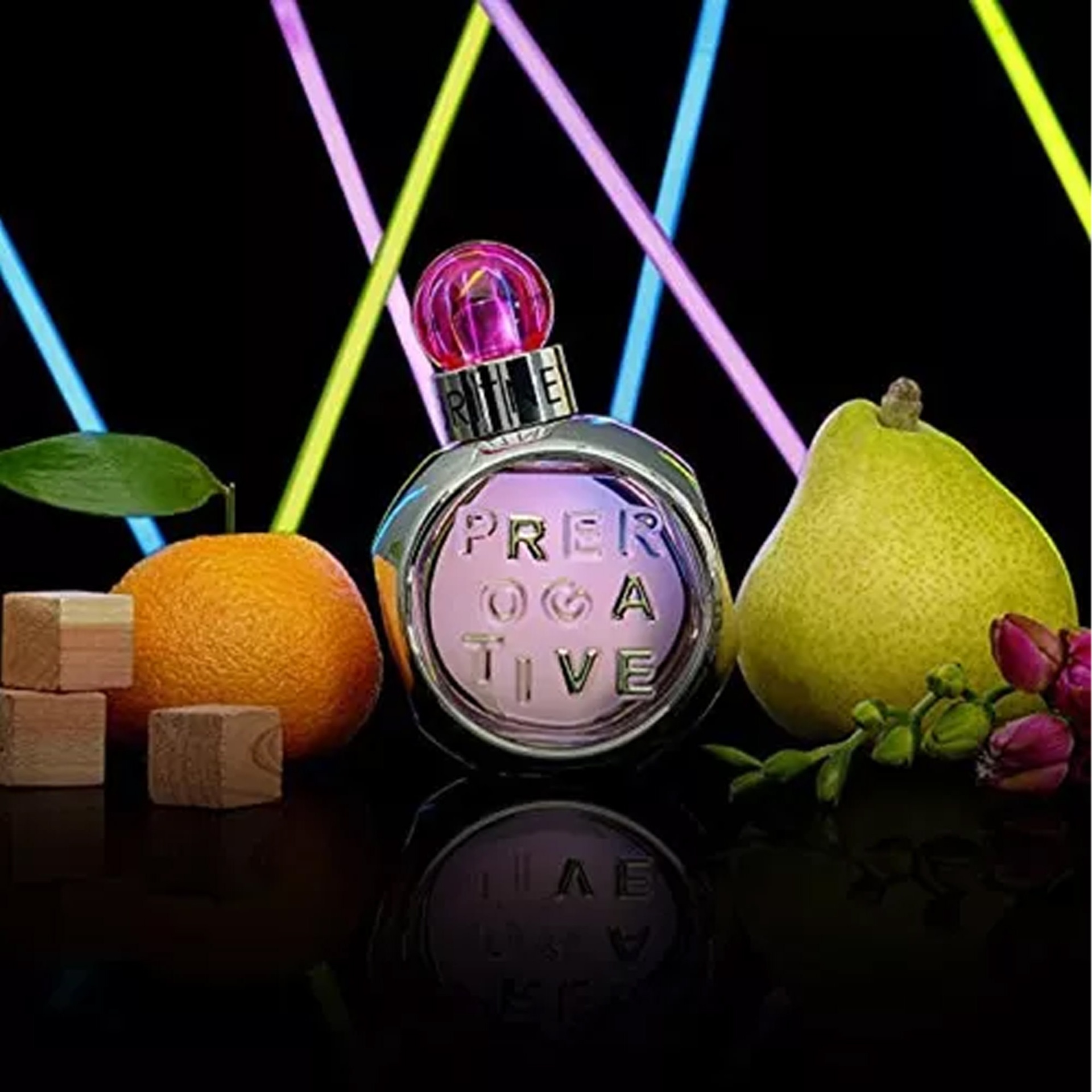 3955df6e4b56a4289a01e5e4d484da4b