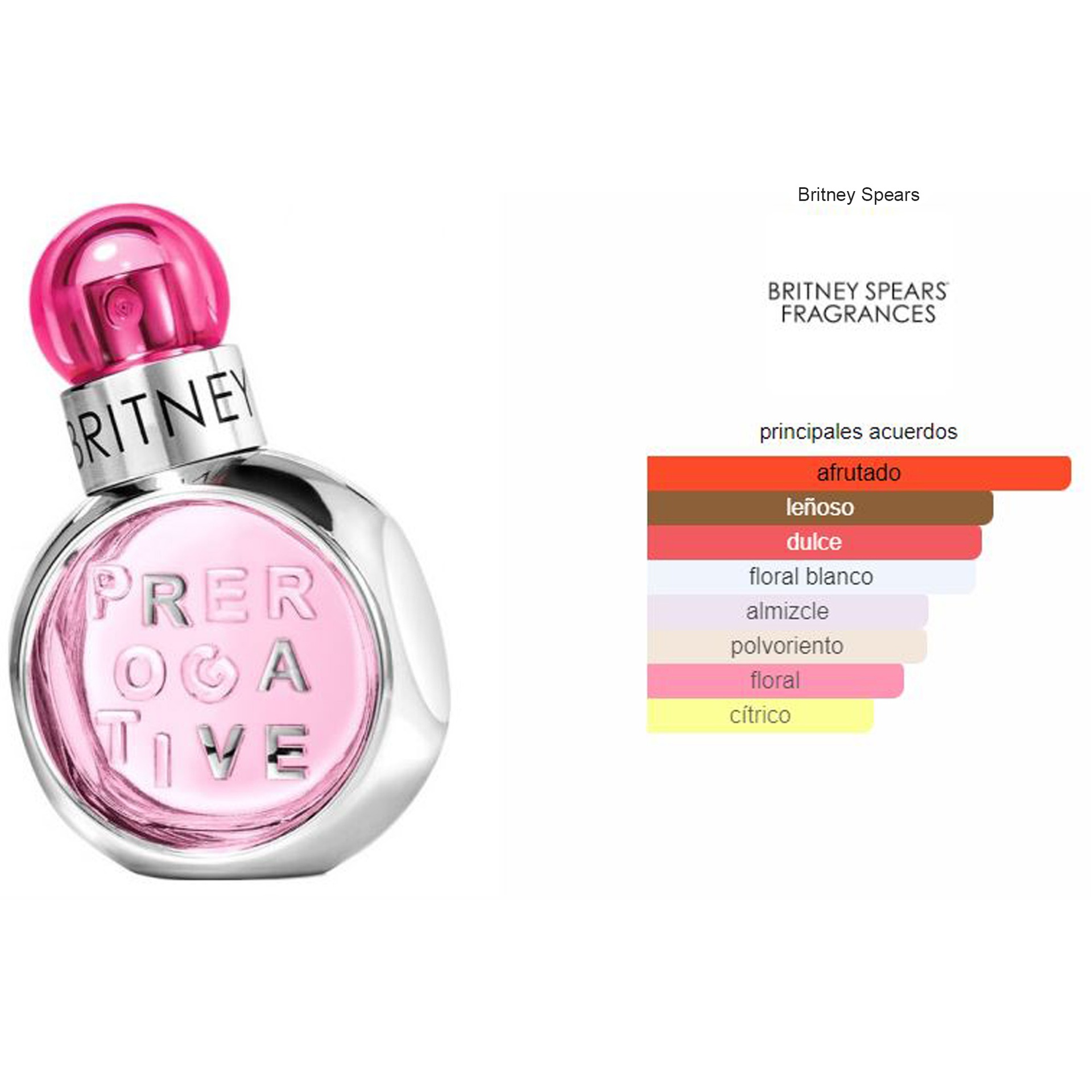 cb1792e15668a0cc7433676bfc8a235a