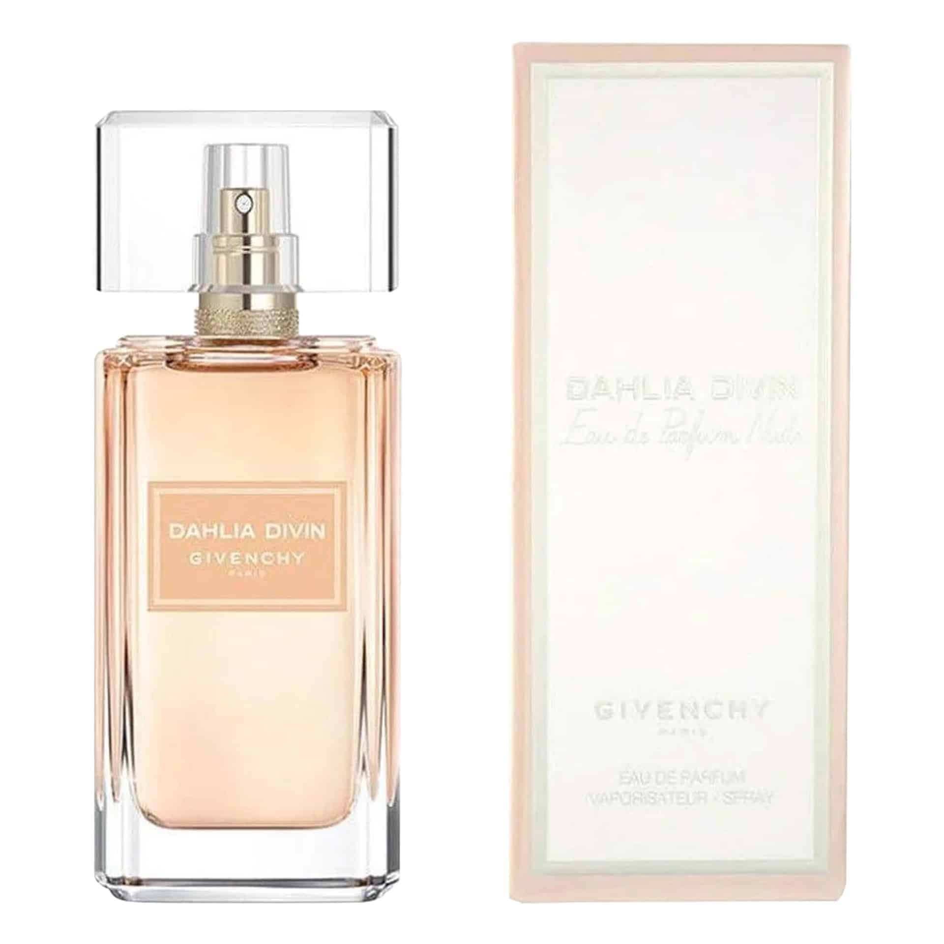 891a802838ec1286dcfdfc876d1be82b