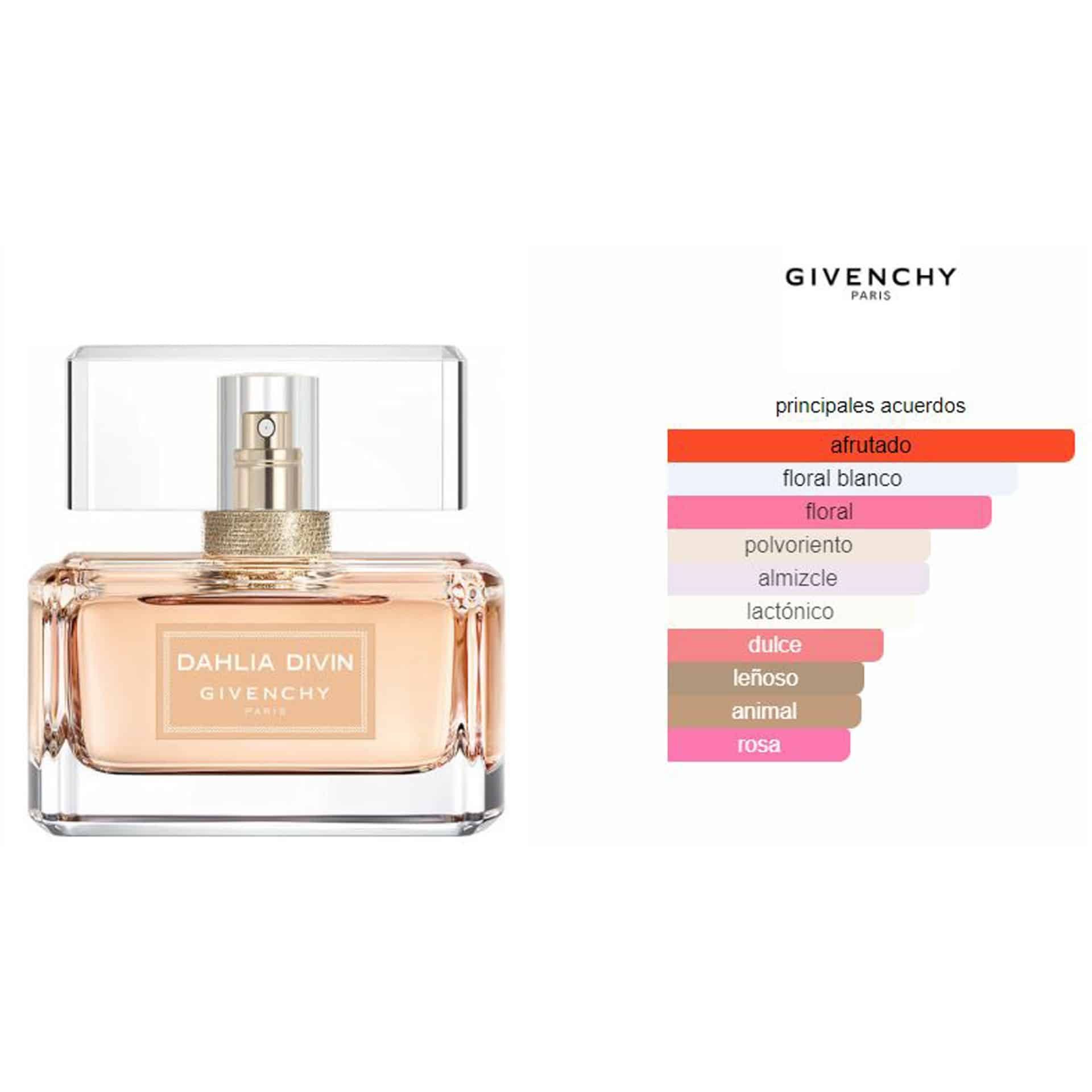 ece57aaa0ed0d62c9c0d3e201ec00c68