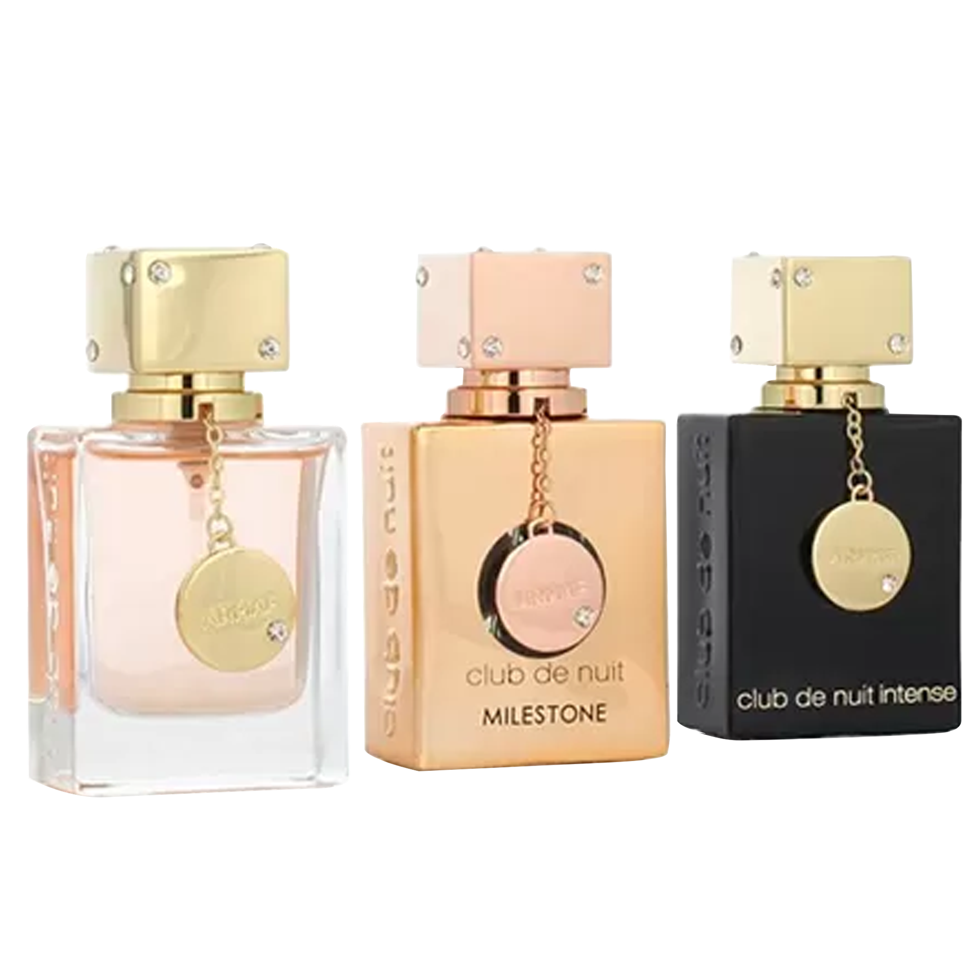 a0d2cf846066d90769fd6d586b9f7c02