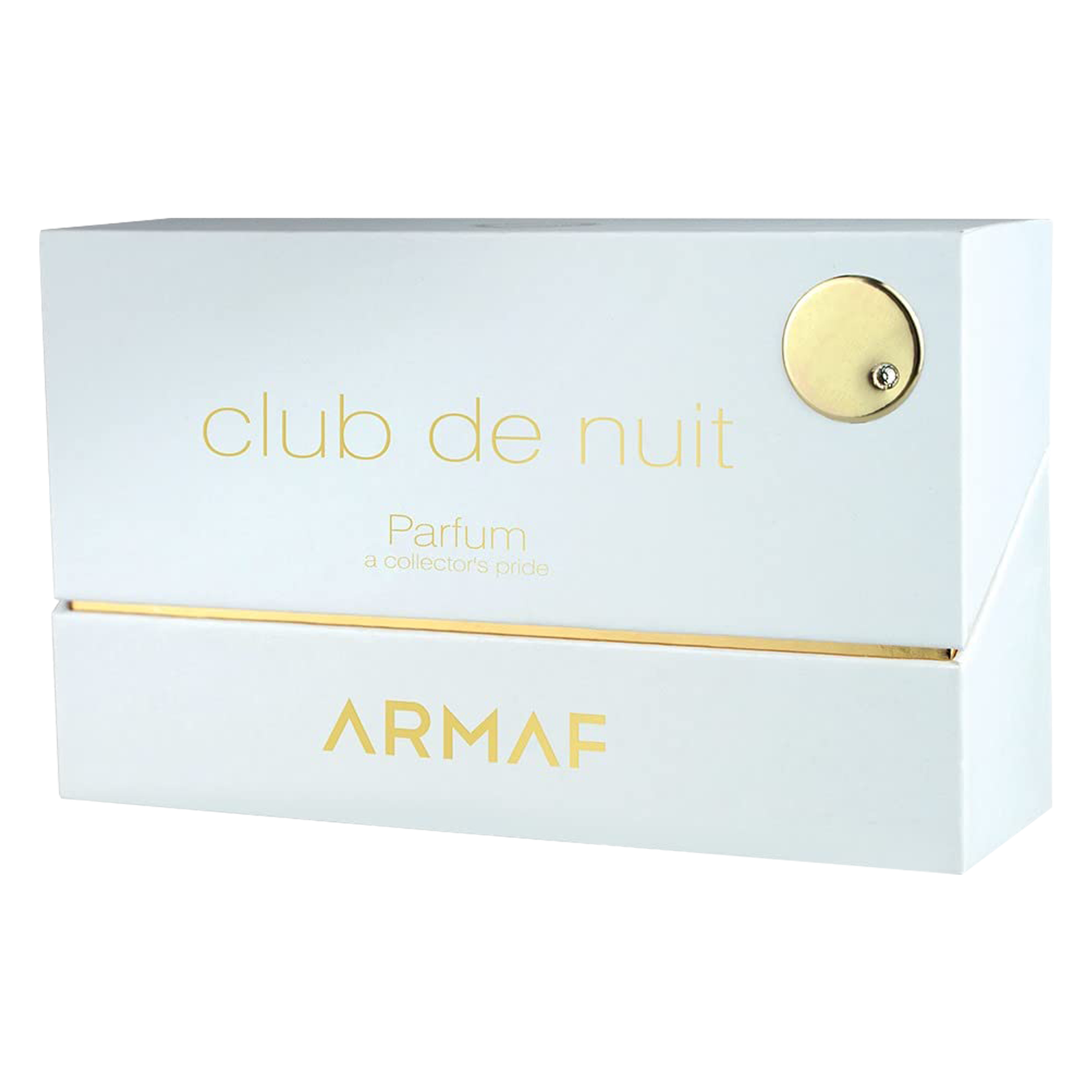 d4e5dec98ea00214dbaa468152cf4bee