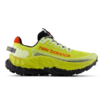 Zapato Running New Balance