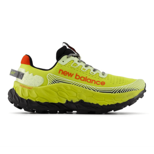 Zapato Running New Balance