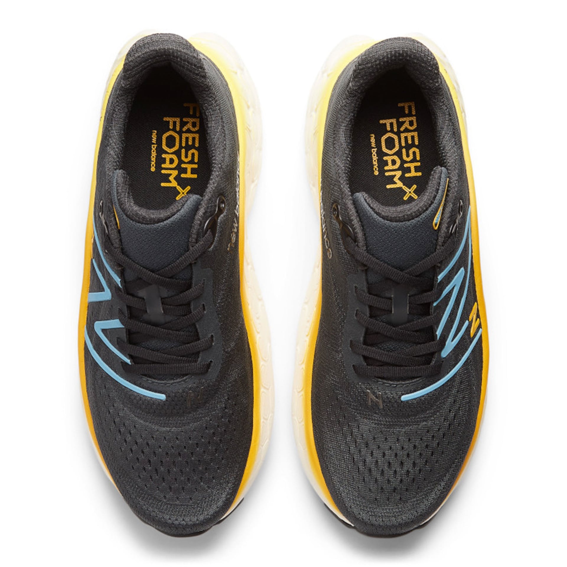 9ef752a1814035a11006ff562f62f80d