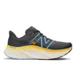 Zapato Running New Balance
