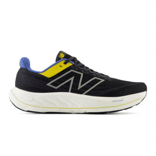9e248ea0ca3e44e416e90d98fad4ff01 Zapato Running New Balance Vongo v6 Run Your Way