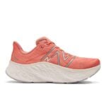 Zapato Mujer New Balance