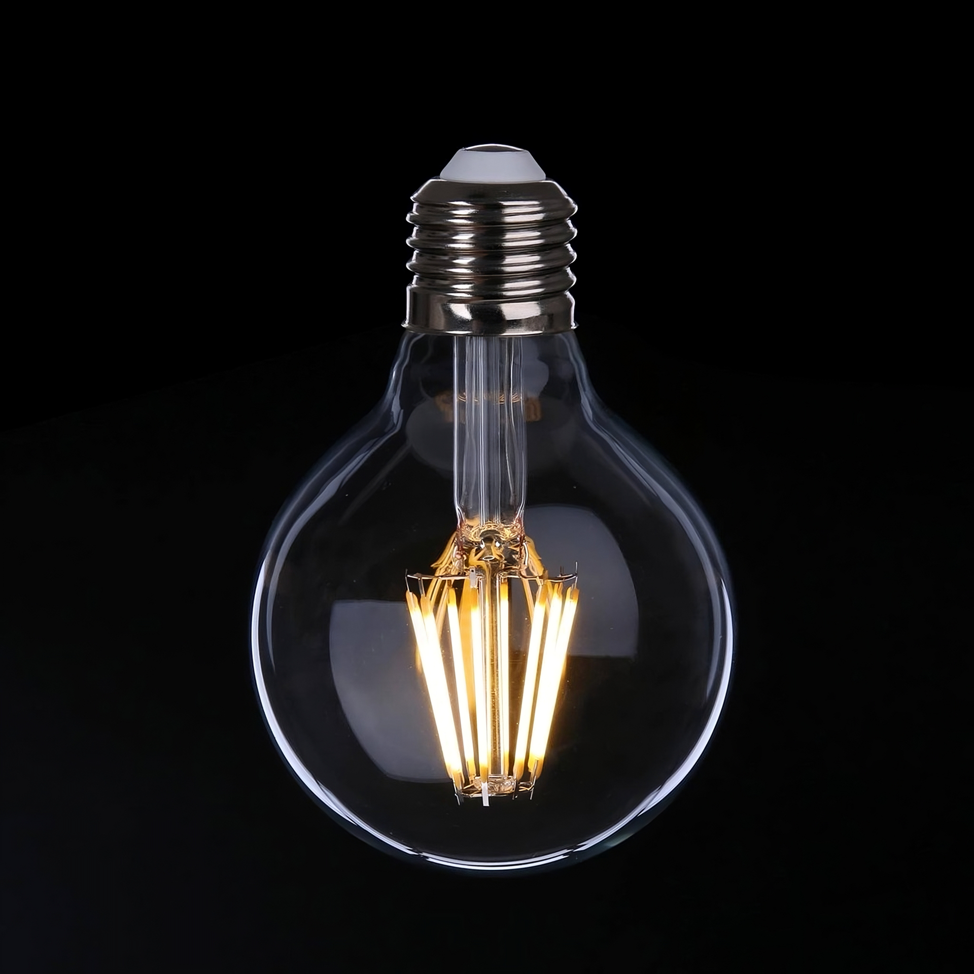 5feb33c94ecdcd6641864ef49449c6cb