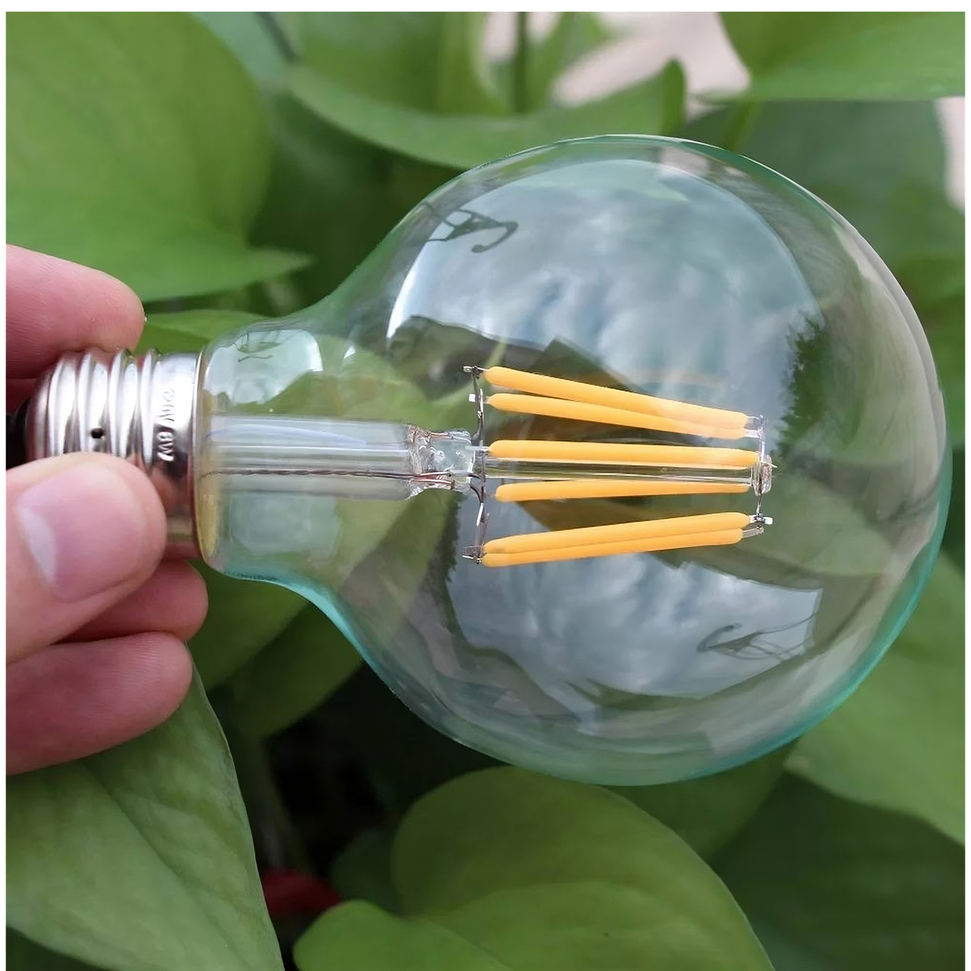 baf9155b7f8e36377931f6fa784a5995