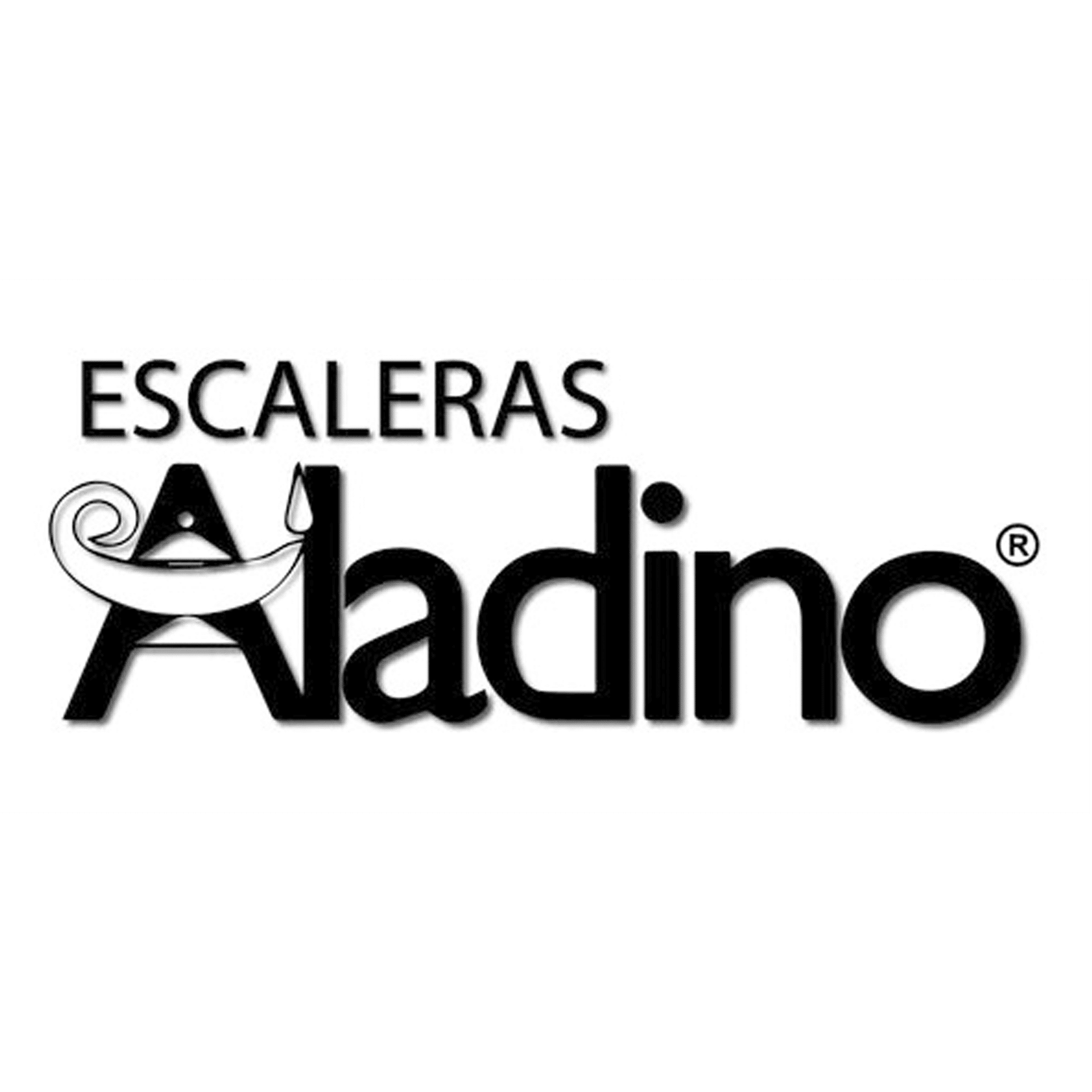 43f0e451c66f638cede2b0d63d6d6144