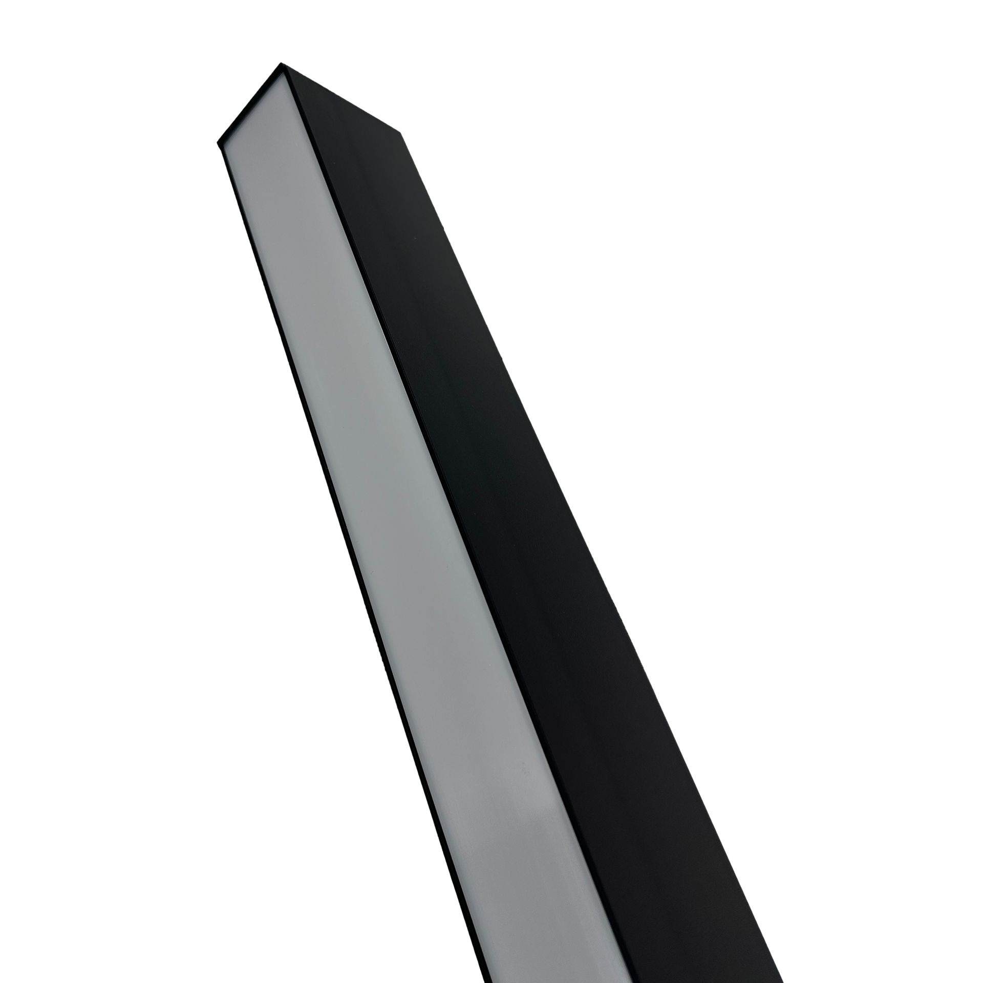 44dccc2ea184a3edd1d3efcd0621f39e