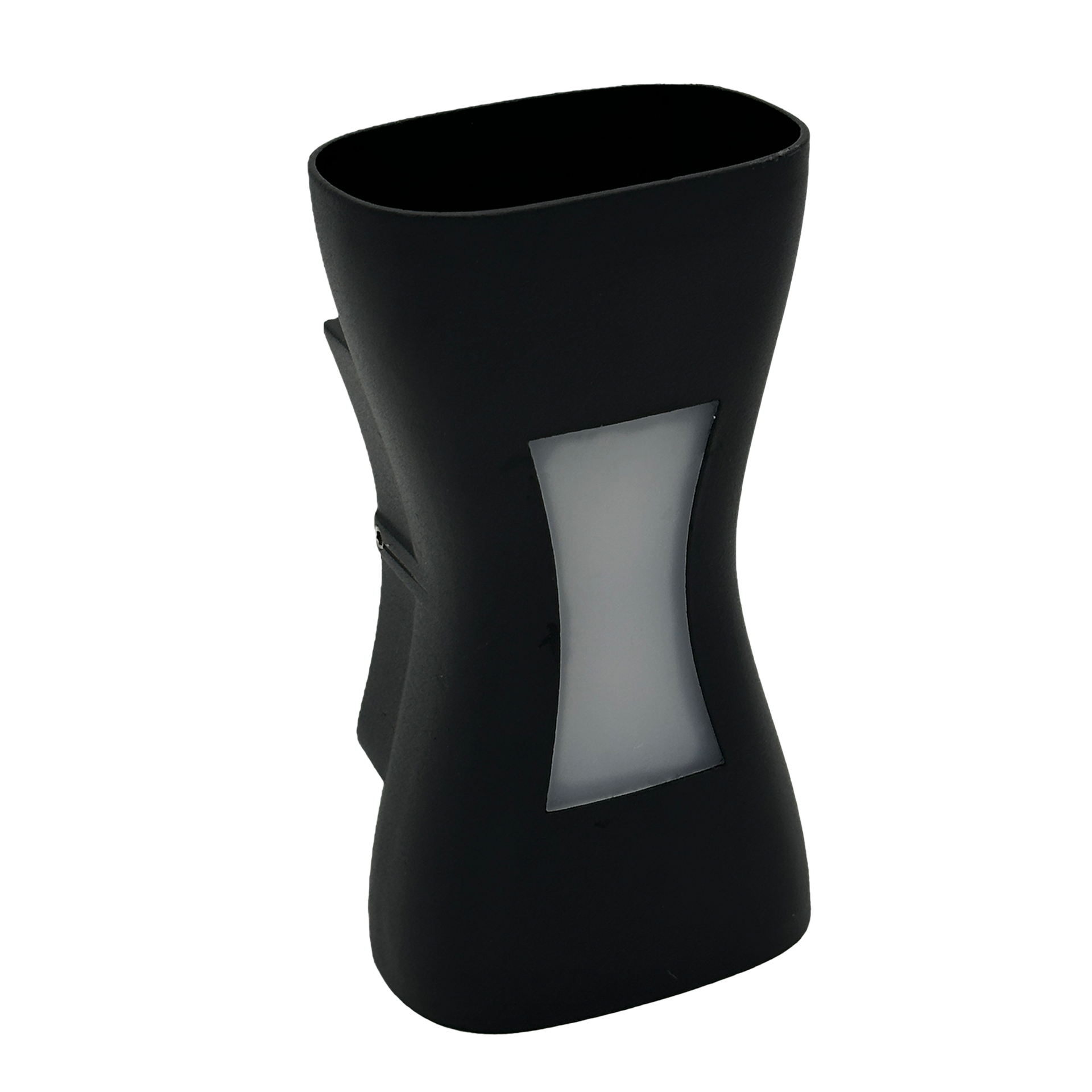 238b5924813cdd8e3675964f87785b4a