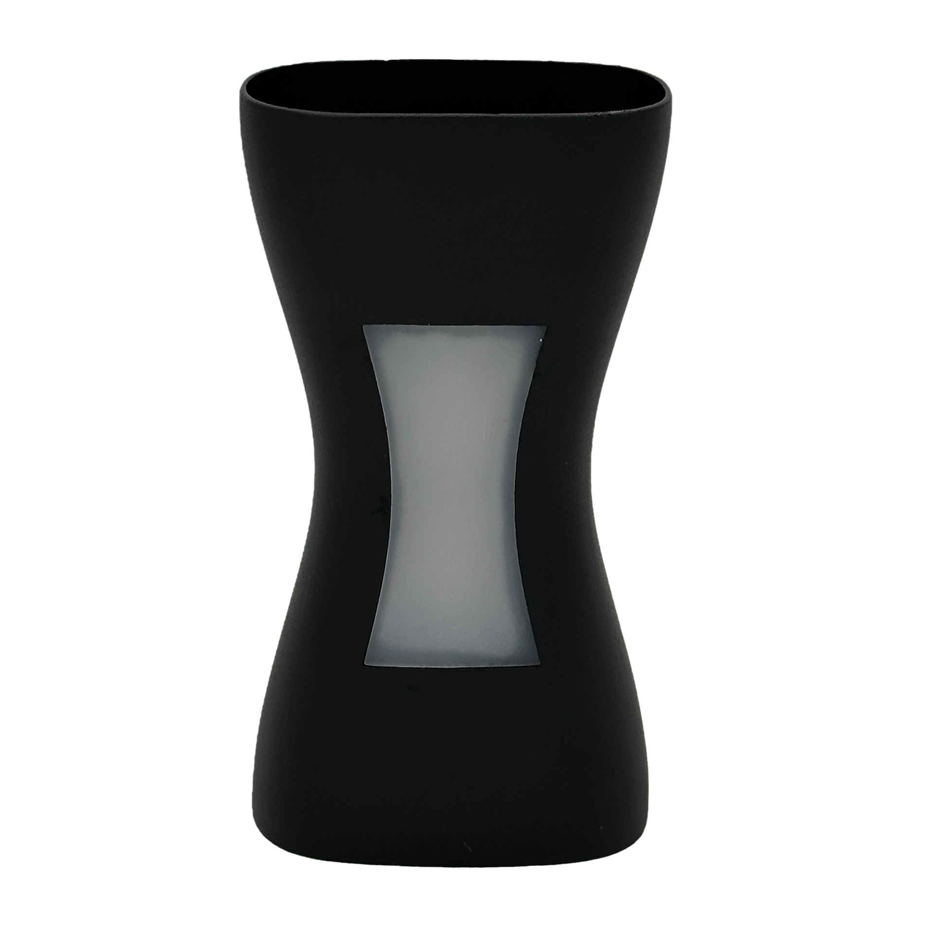 3f6326022b0c856fbbe7fbc9744693bc