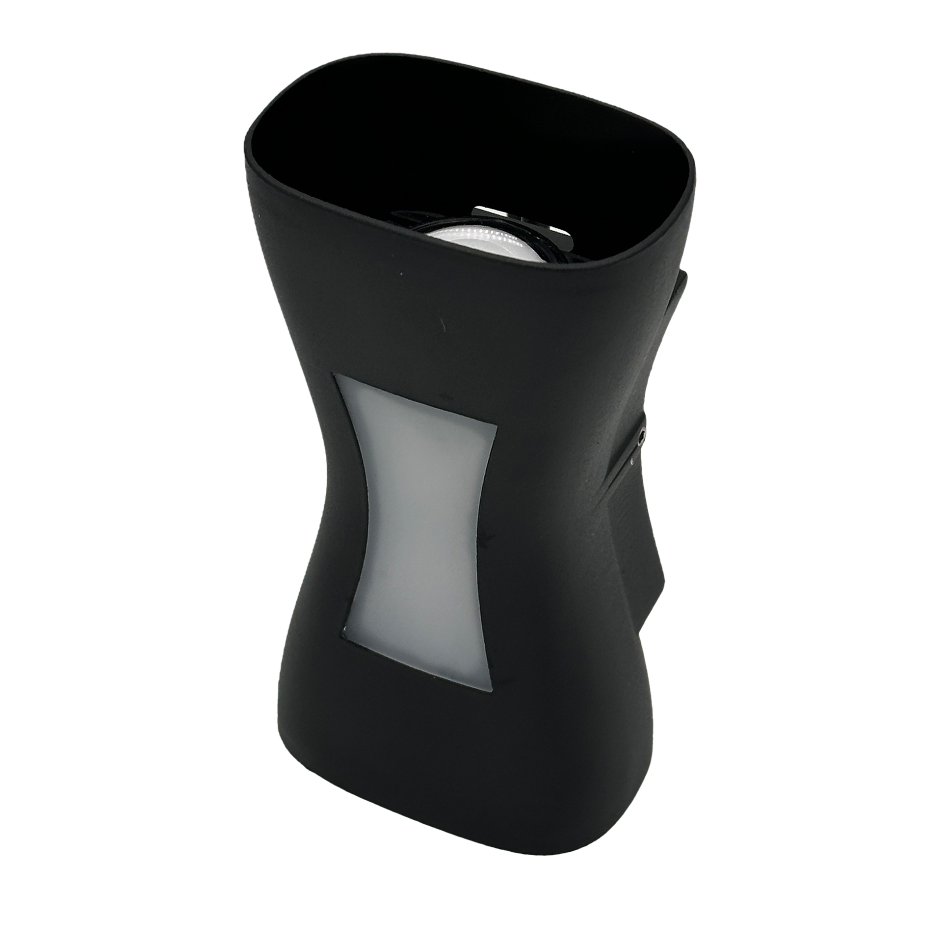 7e9999f71b424a5f01535fb079eae356