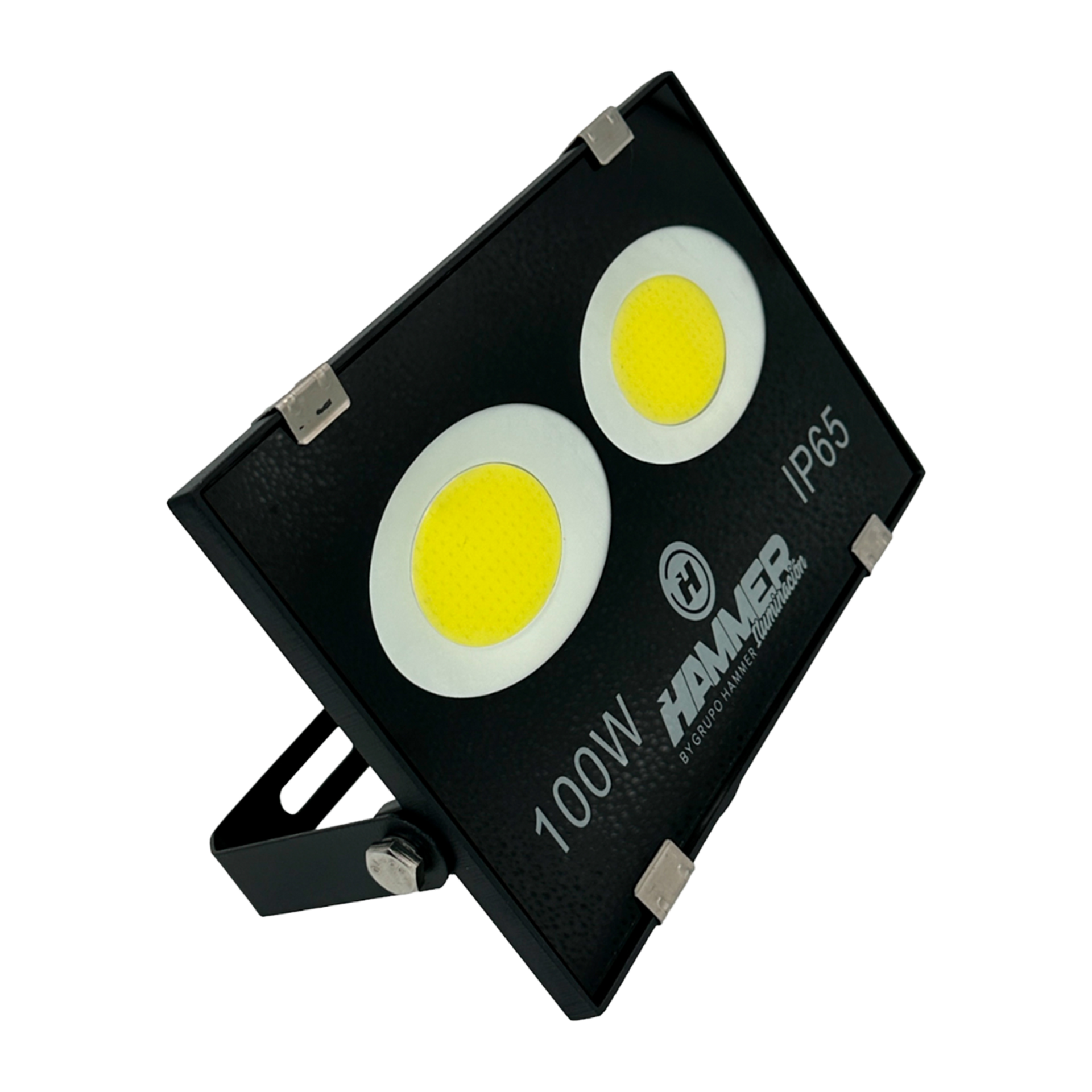 27212ef45d46494528cd8dec35035fd5