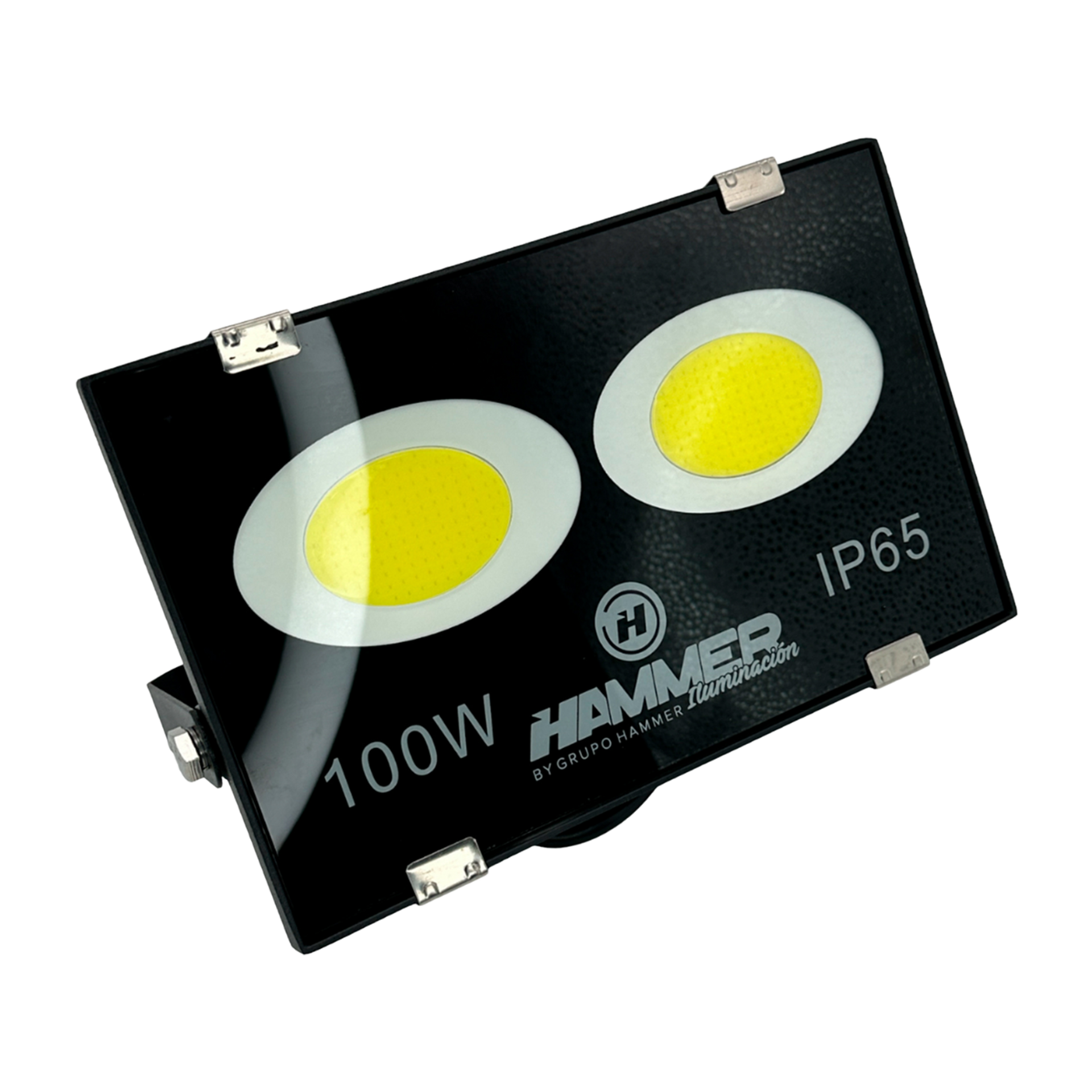 6227dd828dd15a5d86708d742ca4c5d6