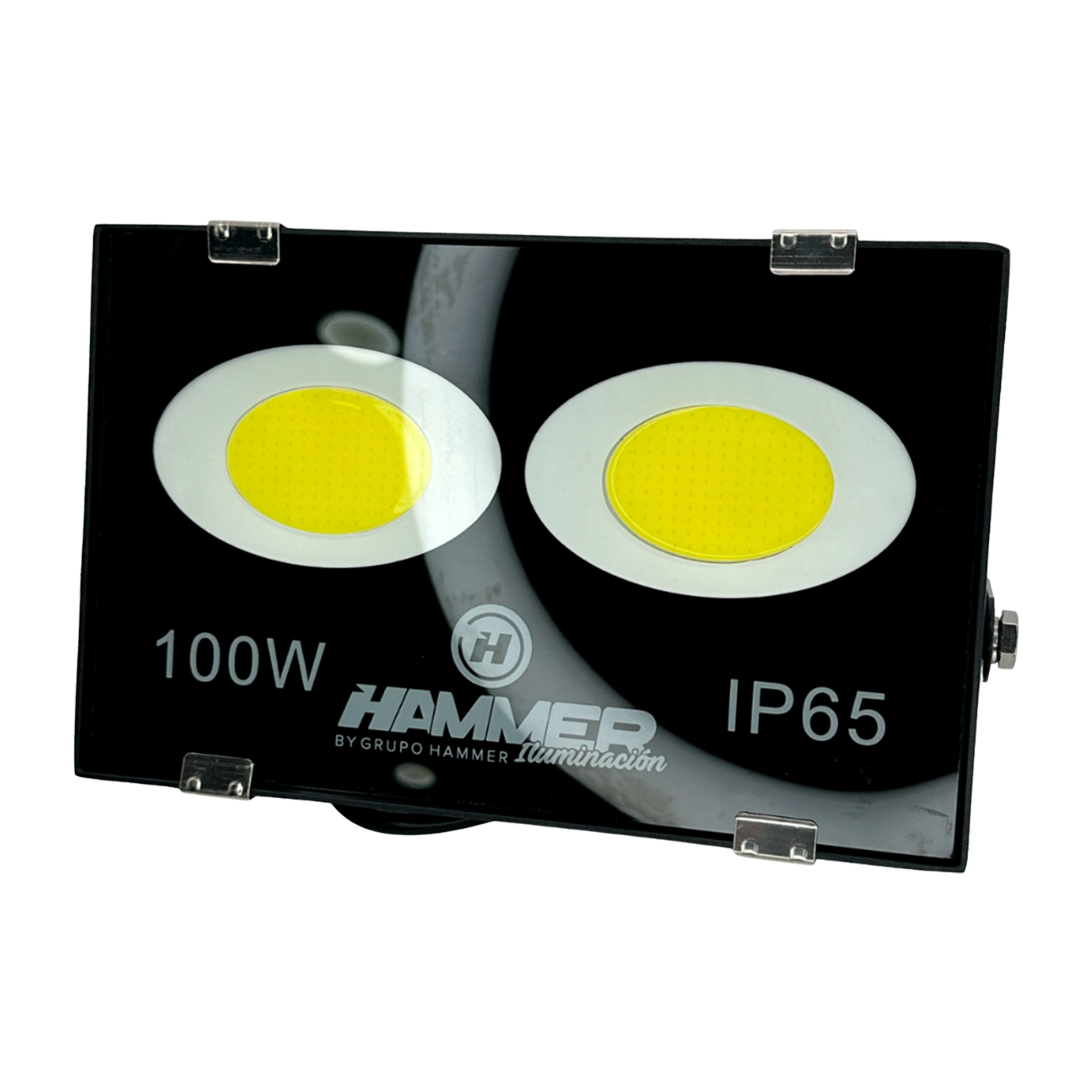 f4733763b2403f655168c8d58df3ff6e