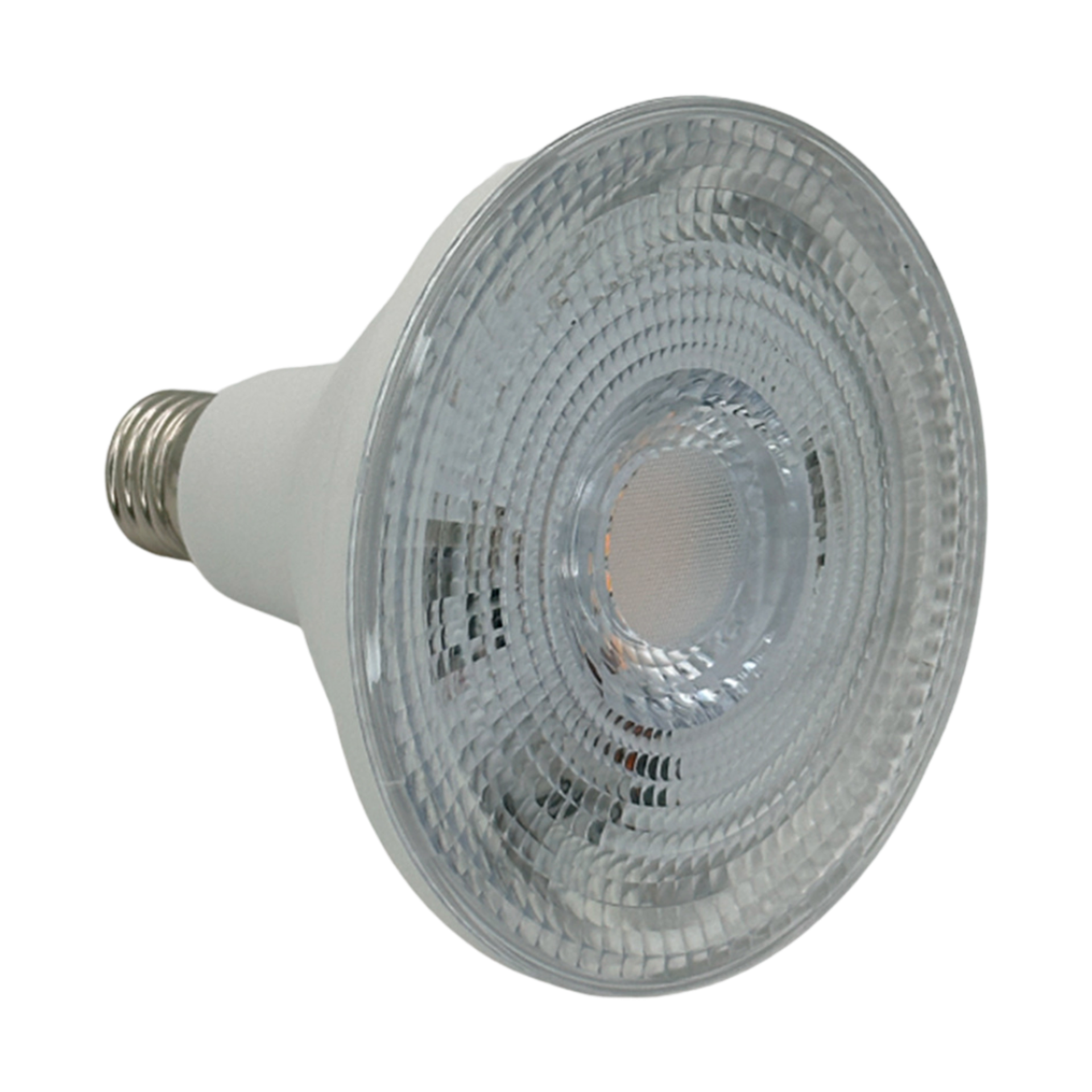 9d1a6cd0e57ab6793645b4c9bbe466f7