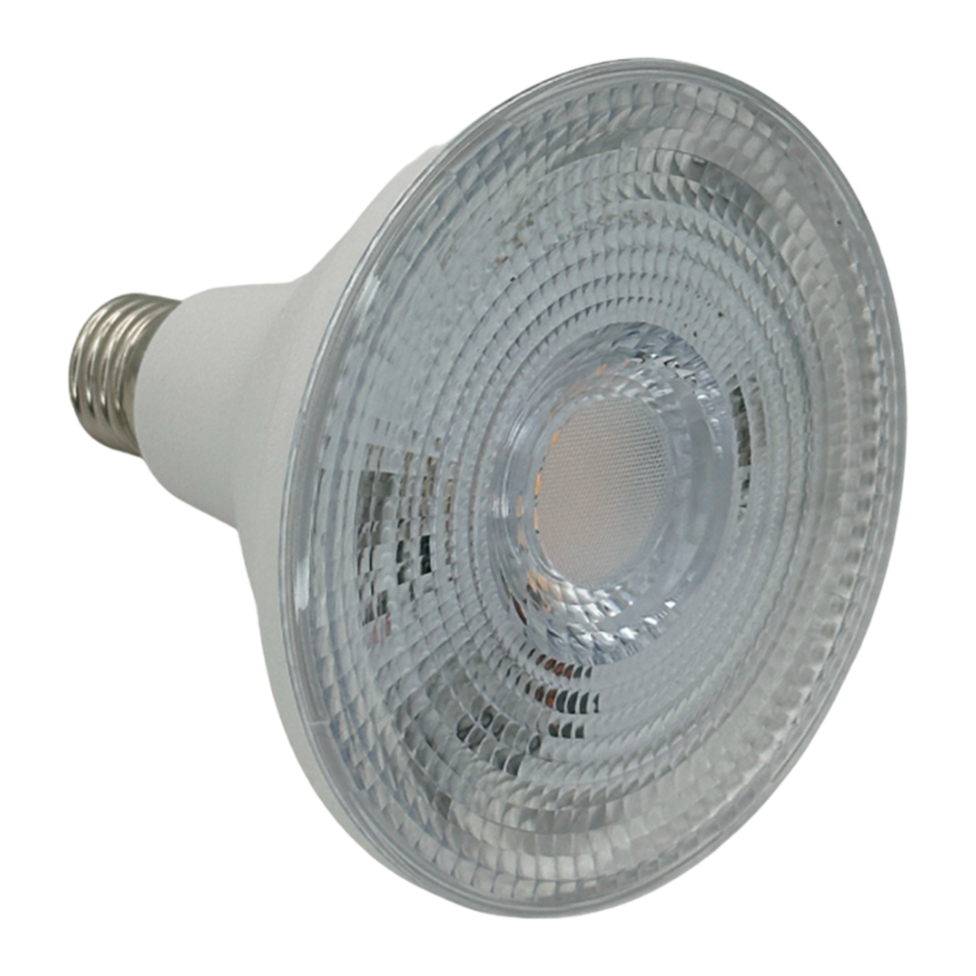 a21d1423a71fbcbd3e6a3b9bbd08685c