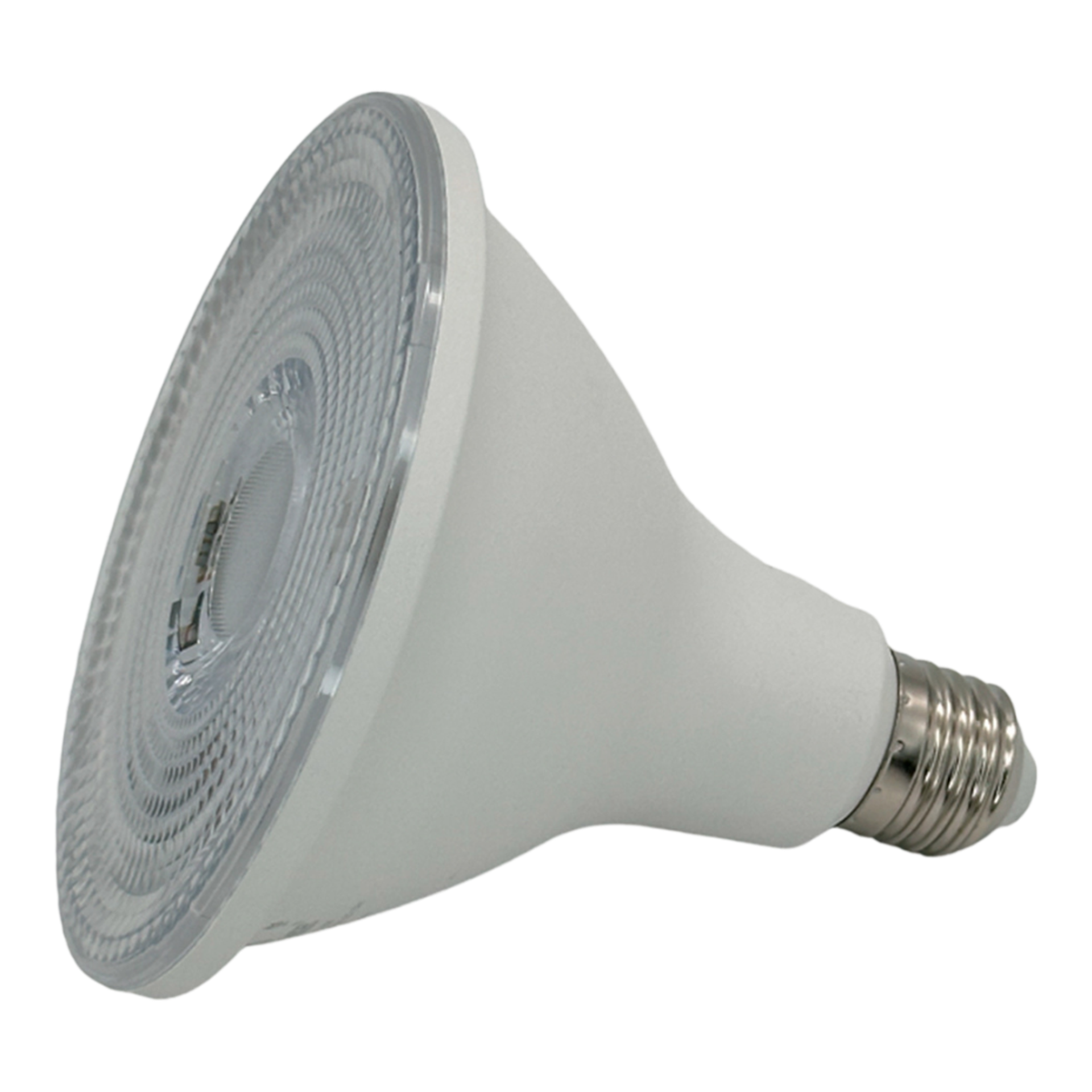 ae1f34077537db576f1f76e003dfc960