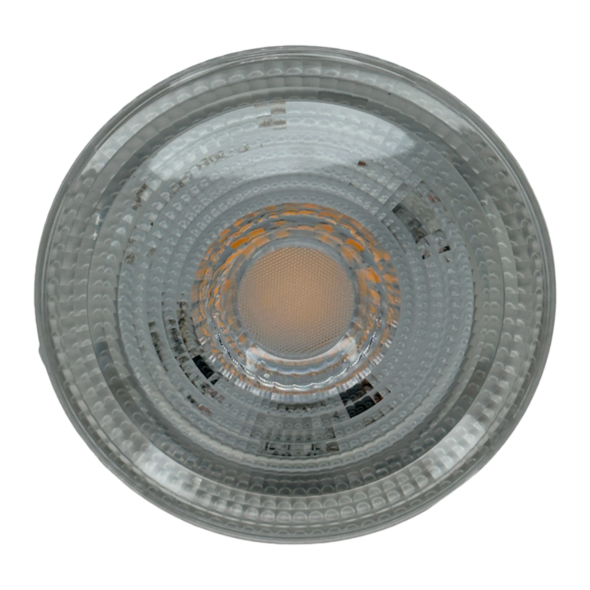 e9db3938e6874ed6375d7992b33d436c