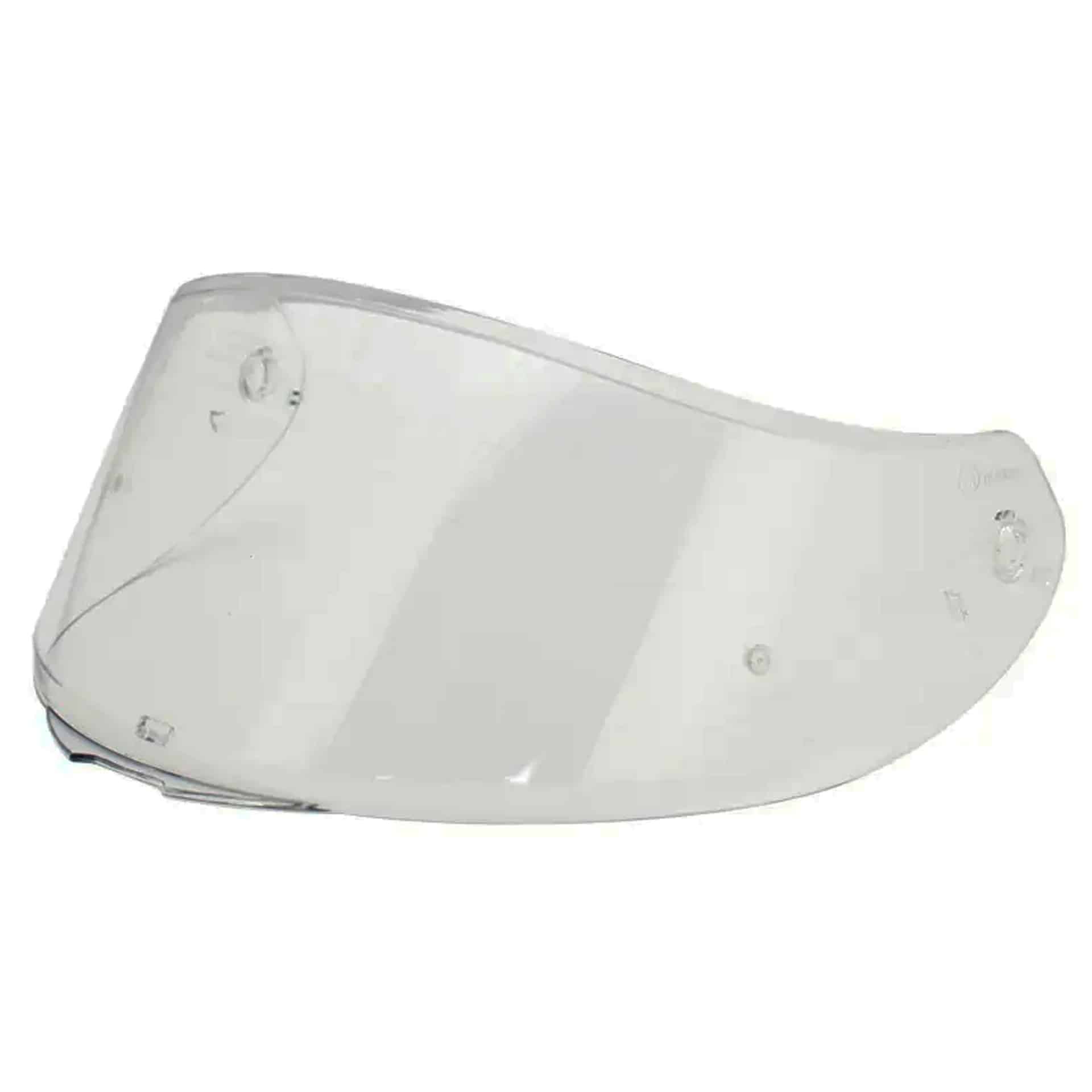 c3a8f871ad29affde653832bb12c3016