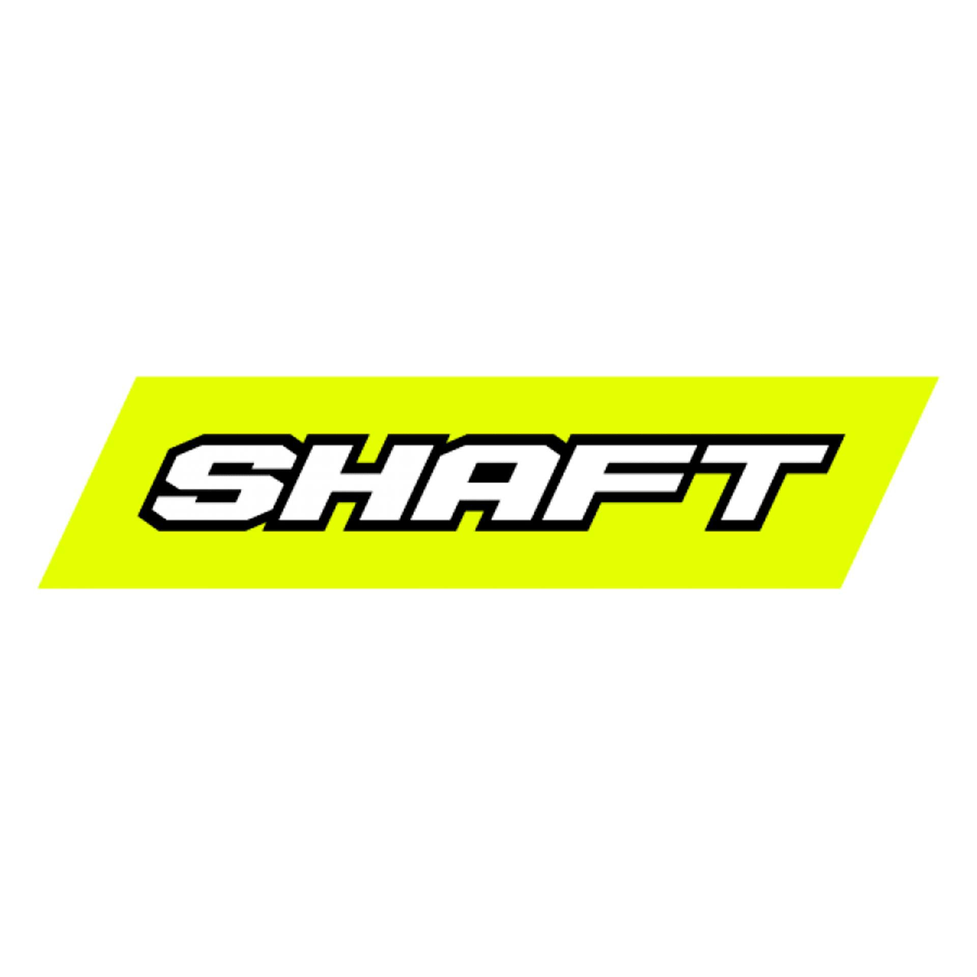 c9313286c22ac9dd95026ec3e9c08910