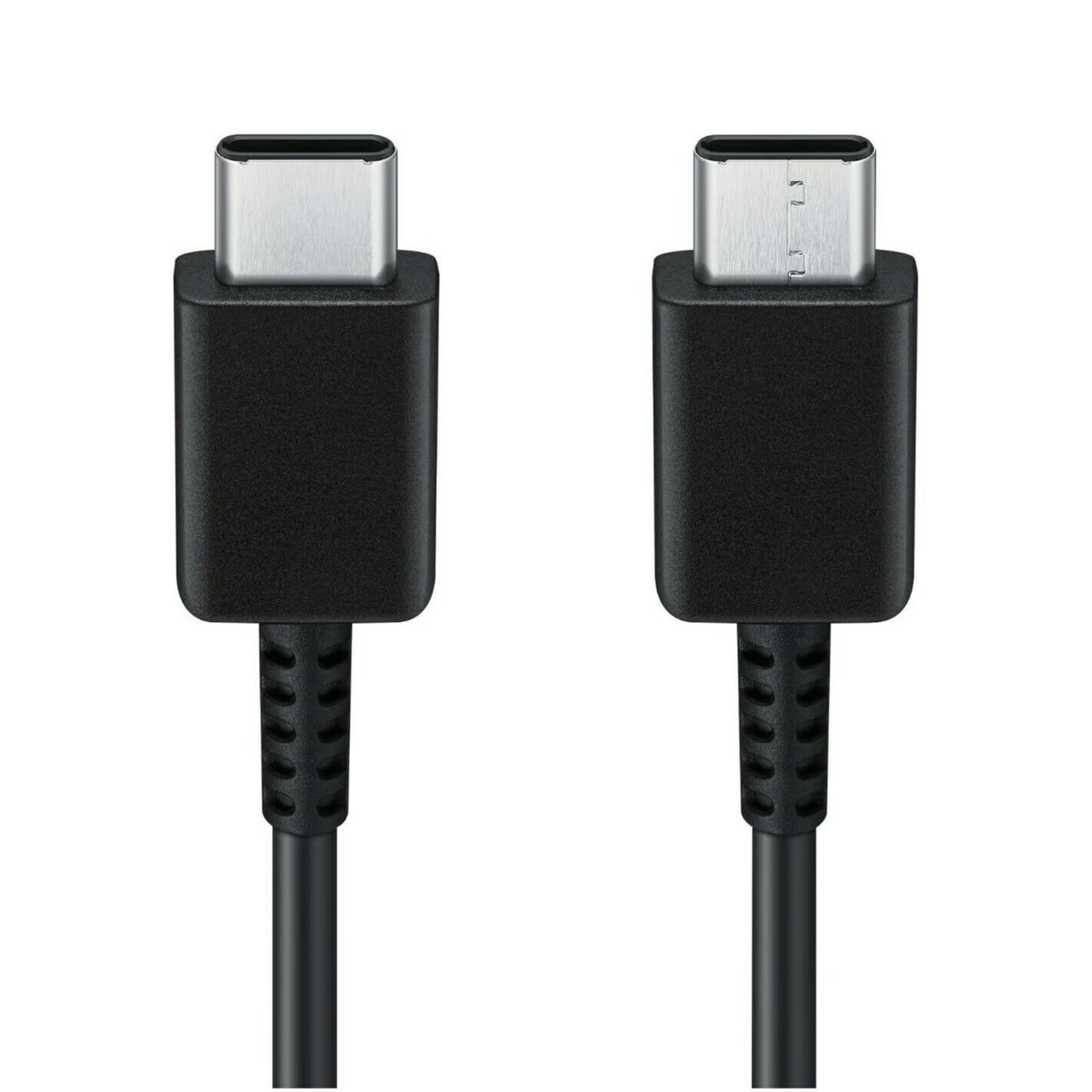 662a07d51e4ecfa259d78fb2_36312863b8d8cae0150de3fbe658e665