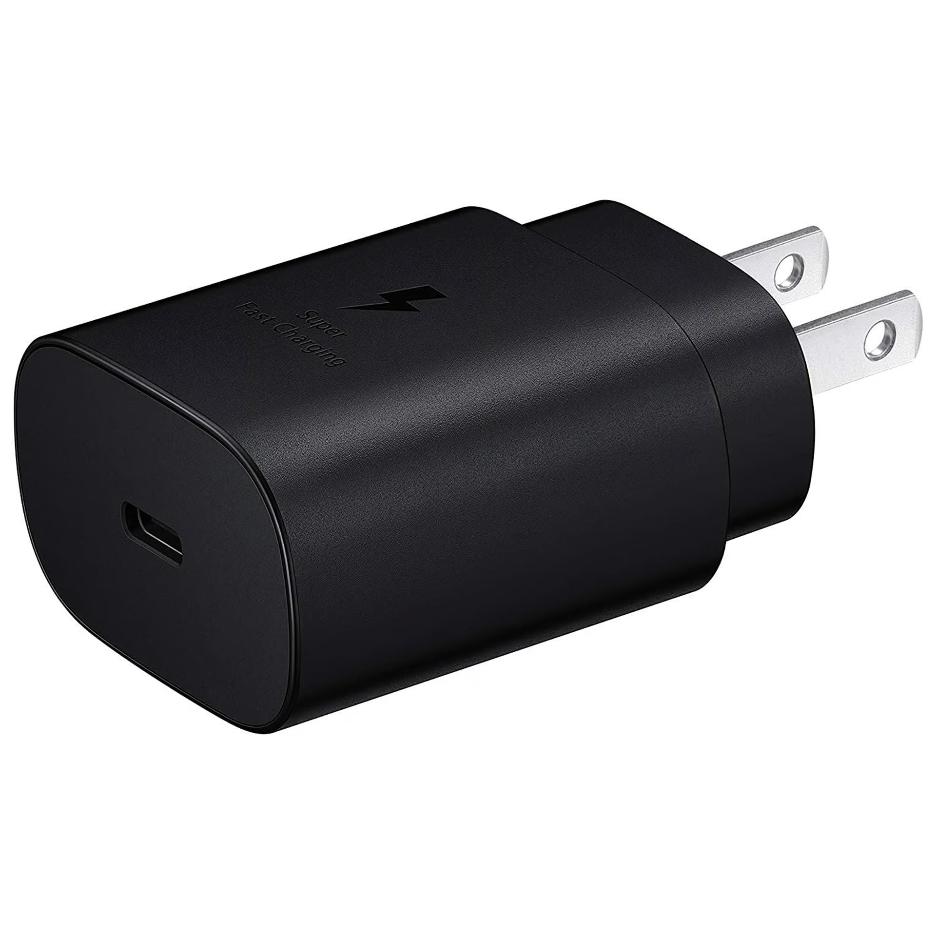 662a07d51e4ecfa259d78fb2_727a3799d26bbab09f8a78b7d8ec46e3