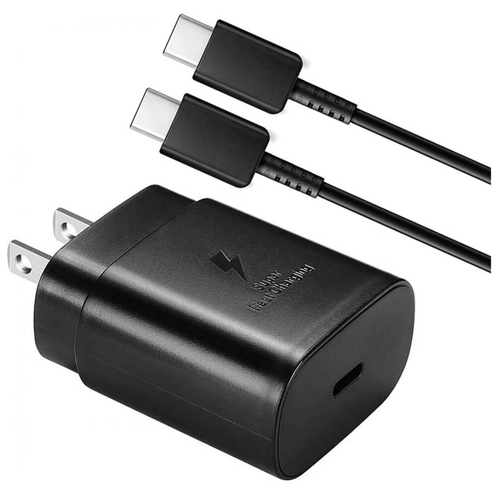 662a07d51e4ecfa259d78fb2_74803ad1e3256500c5216ca09d7f9120