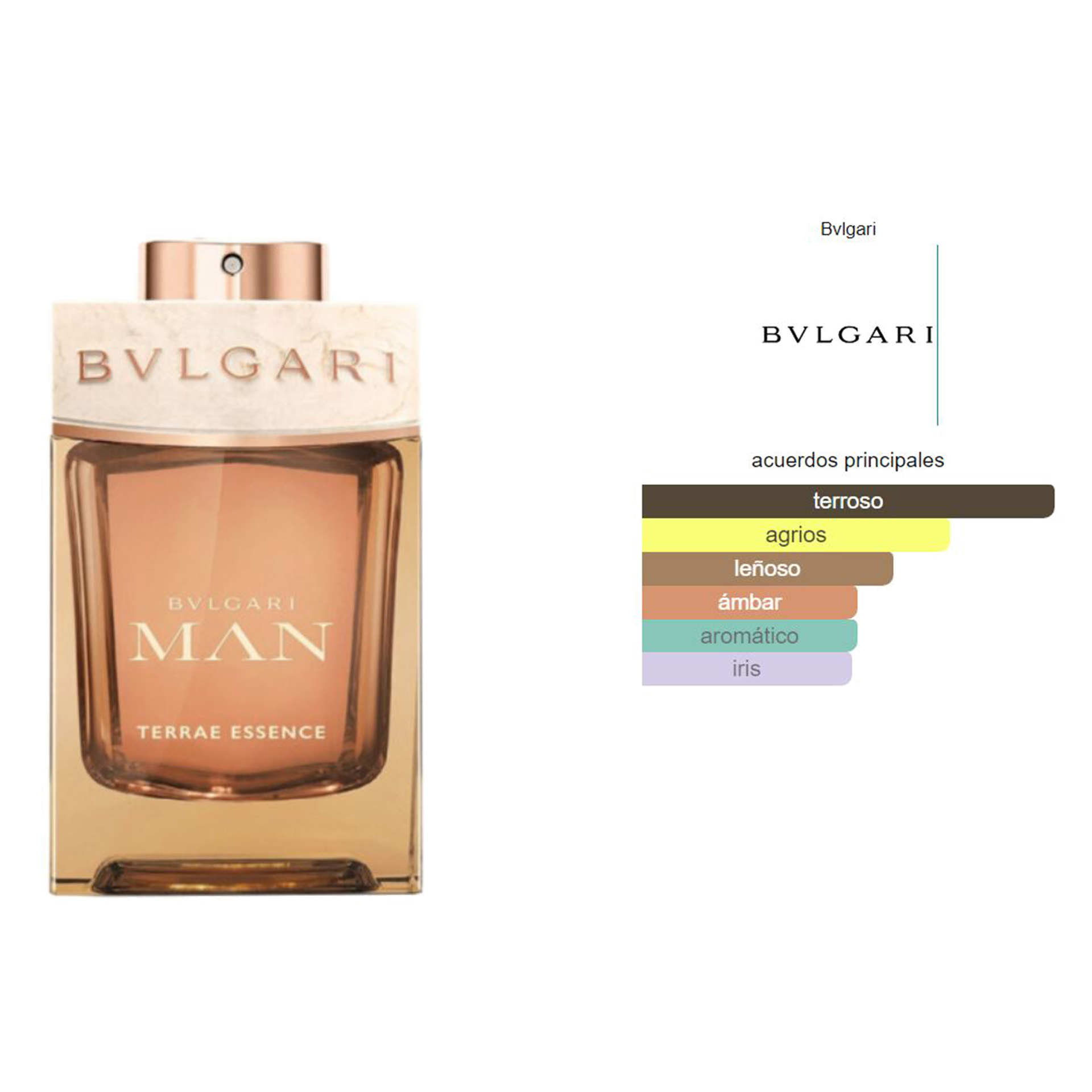 b0d9c39575f93bfbfa1ab623e4212d92