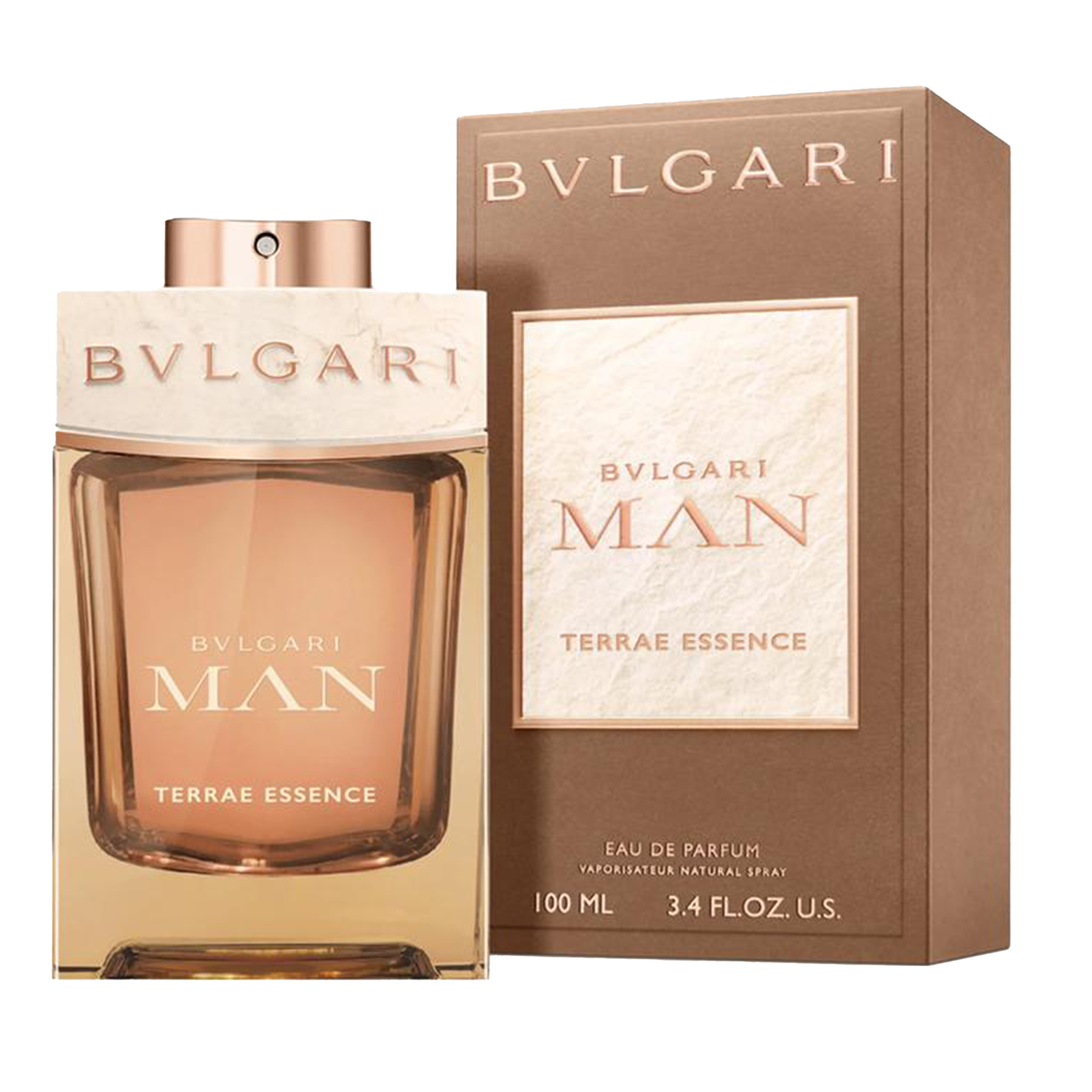 d0dc9c16bd10db11f07342a0d60bcd0a