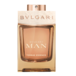 Perfume Para Caballero Bvlgari