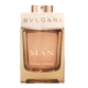 Perfume Para Caballero Bvlgari