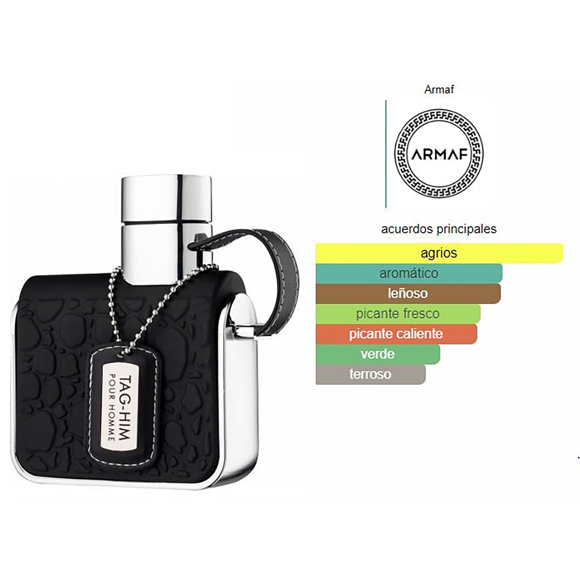 457fd86ded3a5ac7bddf550452f2625e