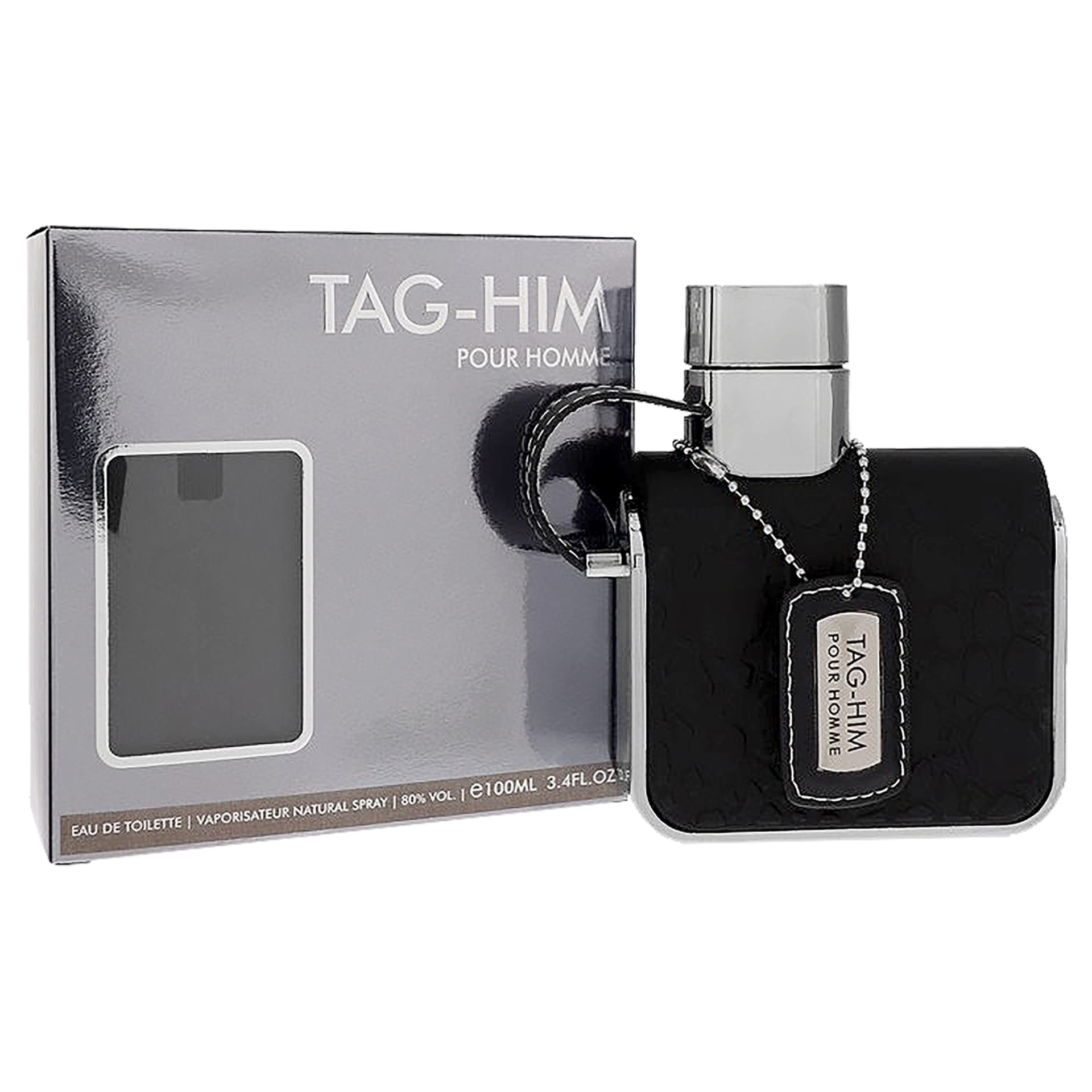 840dde25861b4da4b270d844acf1a62d