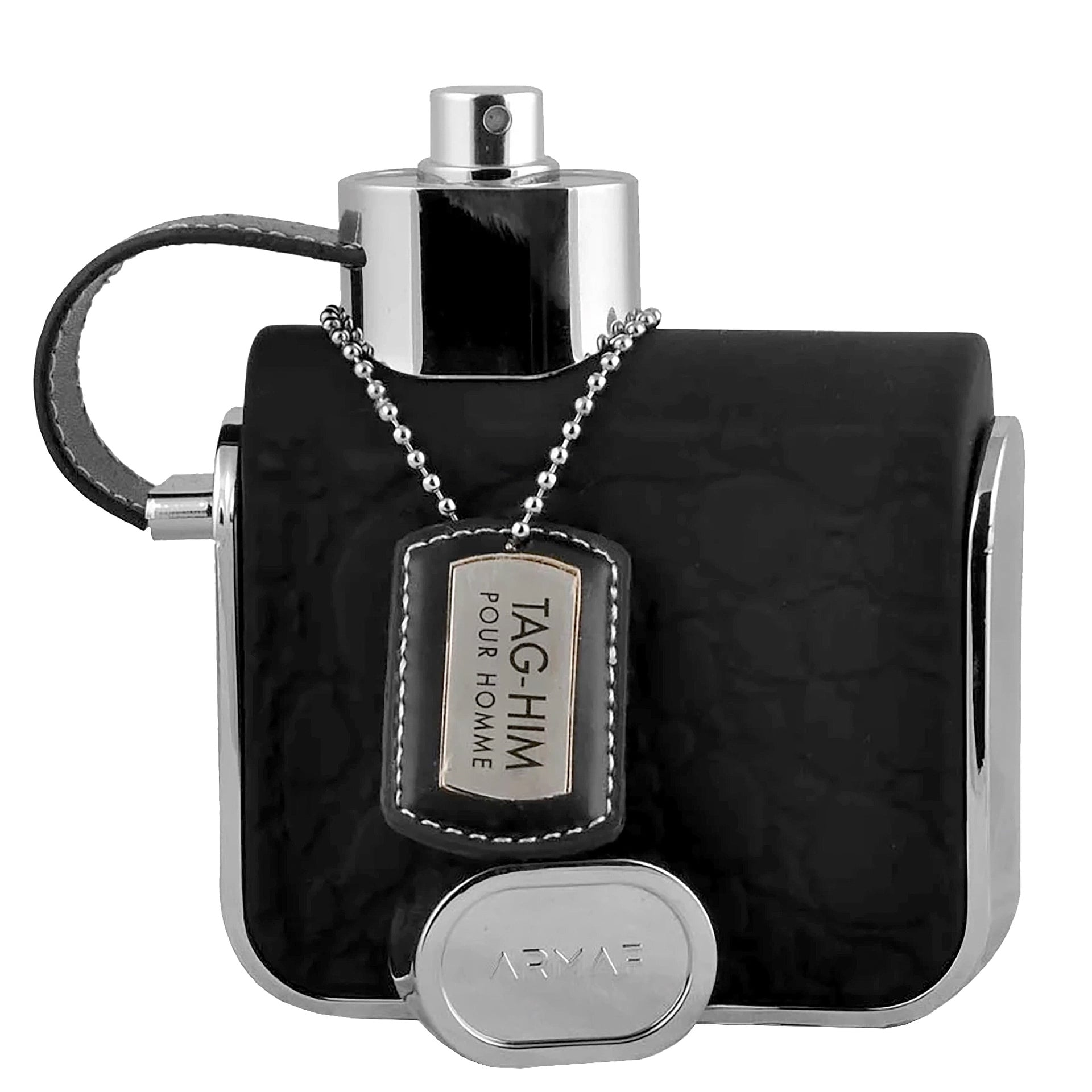 9607ca8da7963c457d37978553835bae