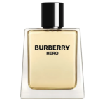 Perfume Para Caballero Burberry