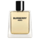 Perfume Para Caballero Burberry