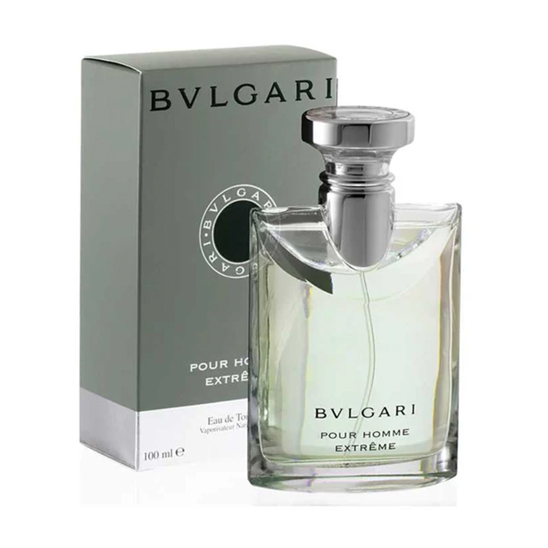 51341f384879bdd7303ff670a9330188