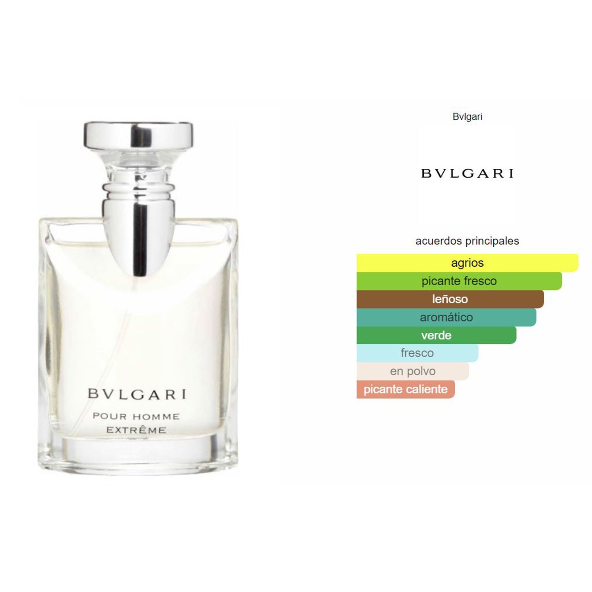 9d4a61803e3286abc0d65a4568104f10