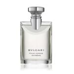 Perfume Bvlgari Extreme