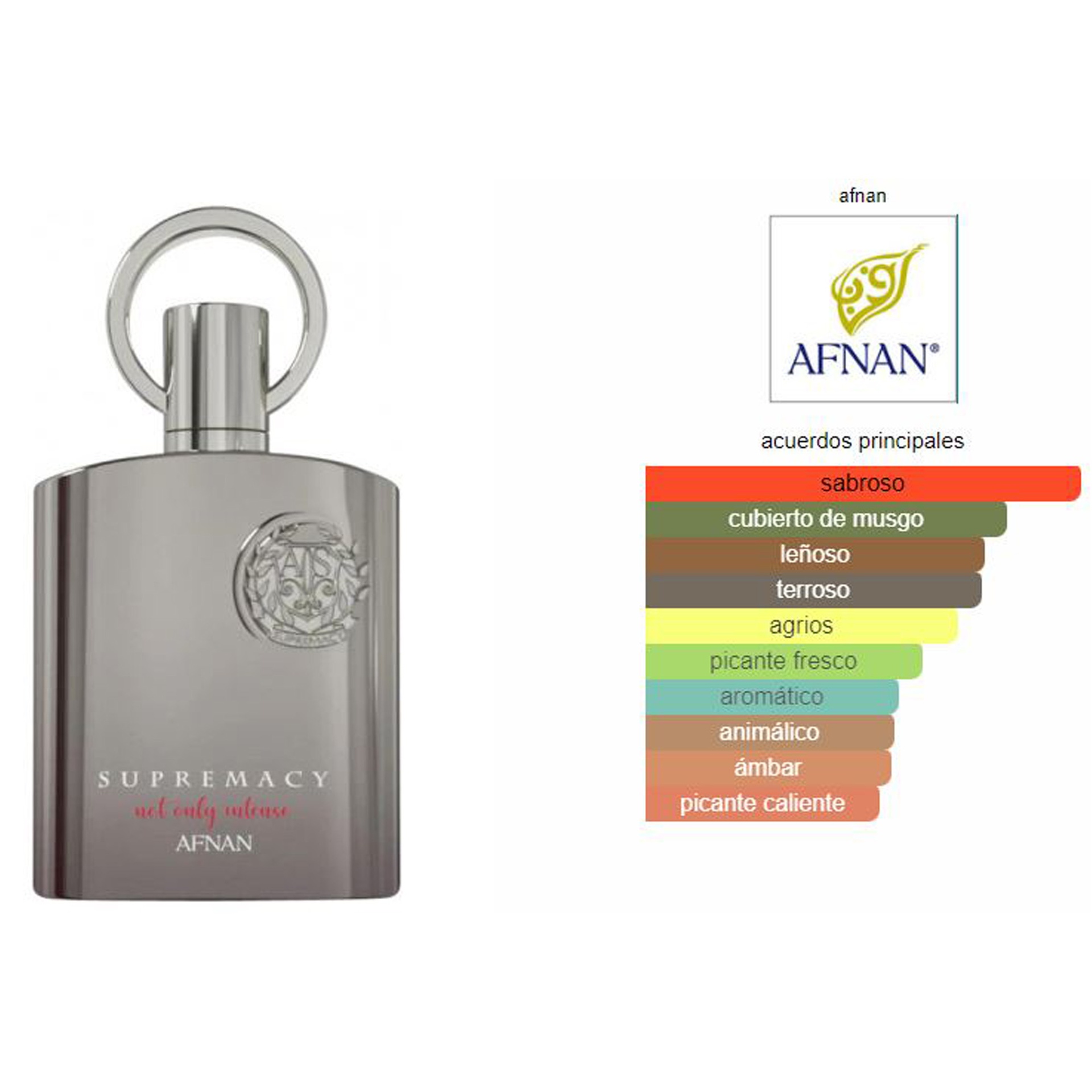 0bc87544d44d715c46f01a86bb10060d