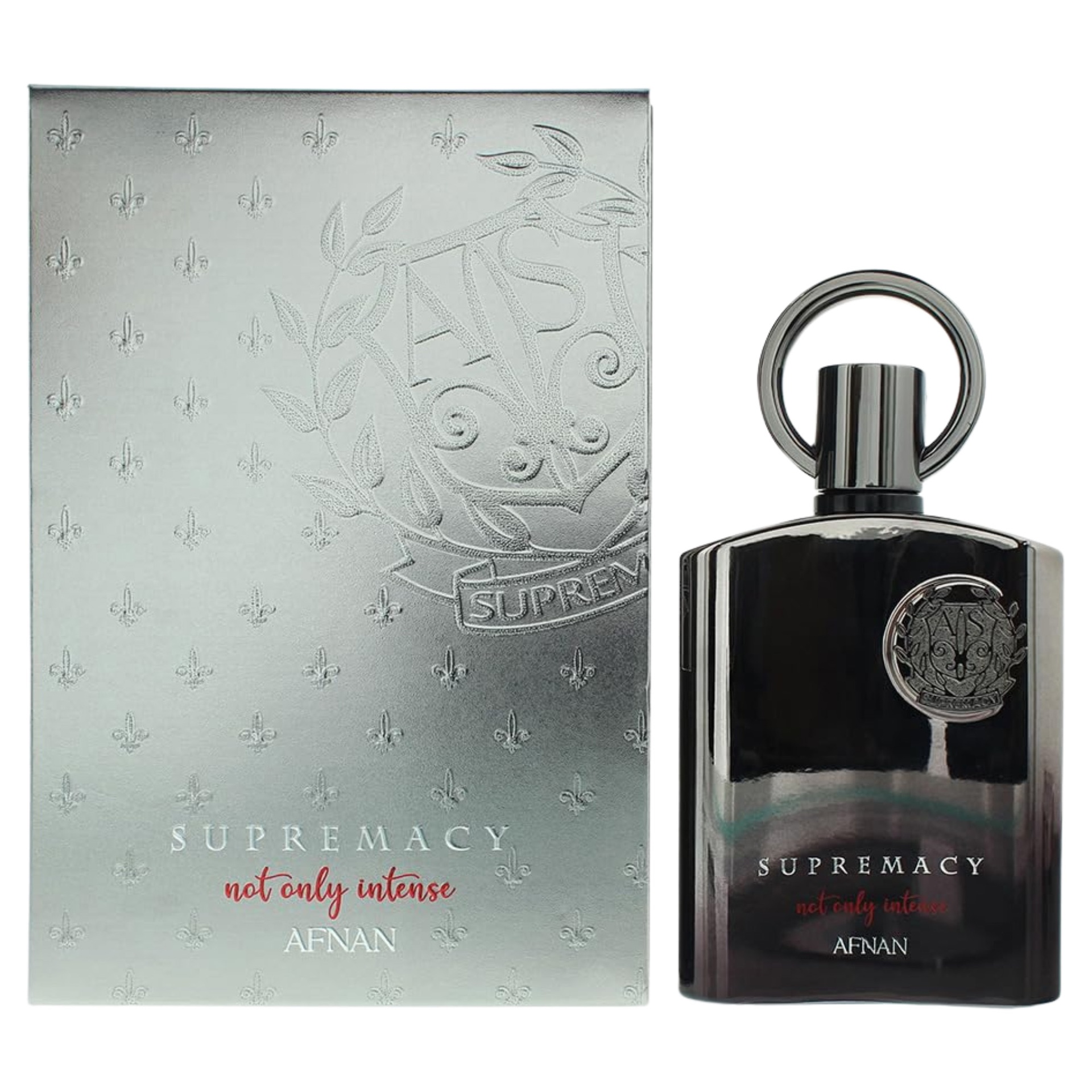 85bba898408e95dd8e6816d0789a6a11